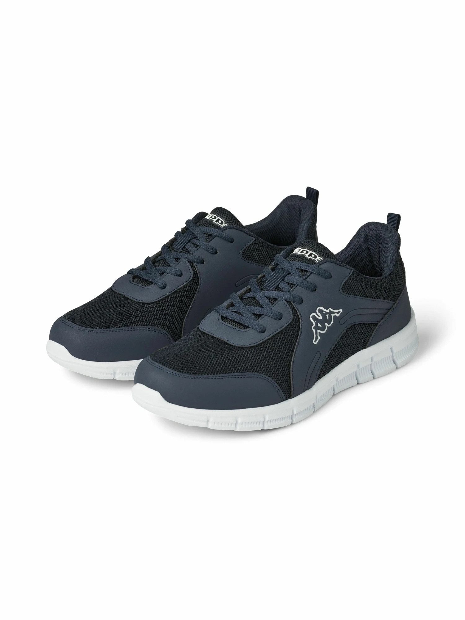 Kappa Kappa Flacher shoe Pyxis Sneaker günstig online kaufen