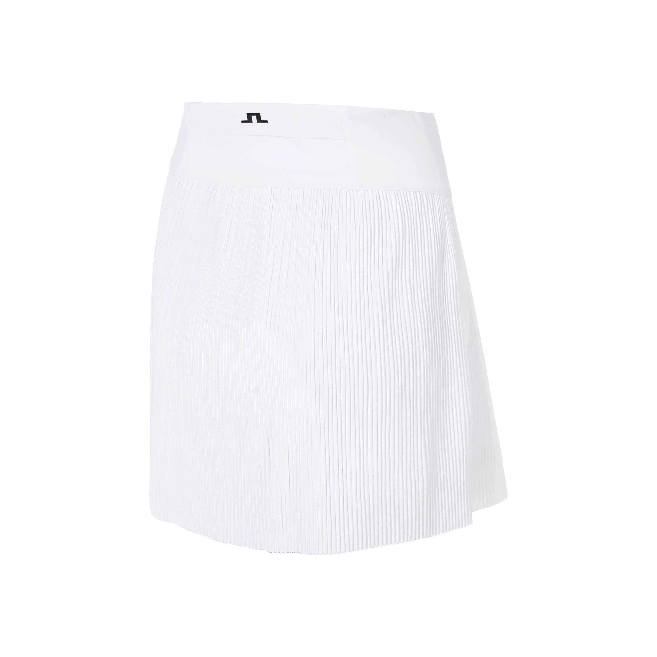 JLindeberg Tennisrock Brit