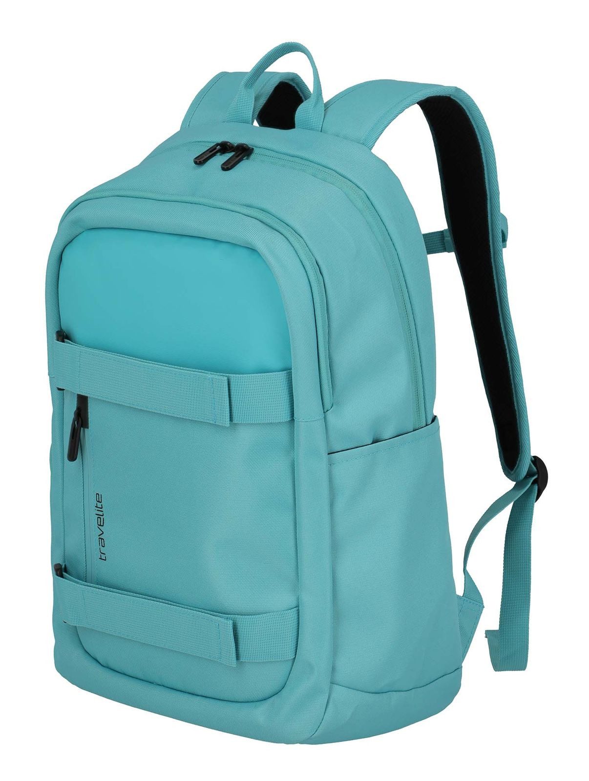 travelite Rucksack Strap Backpack günstig online kaufen