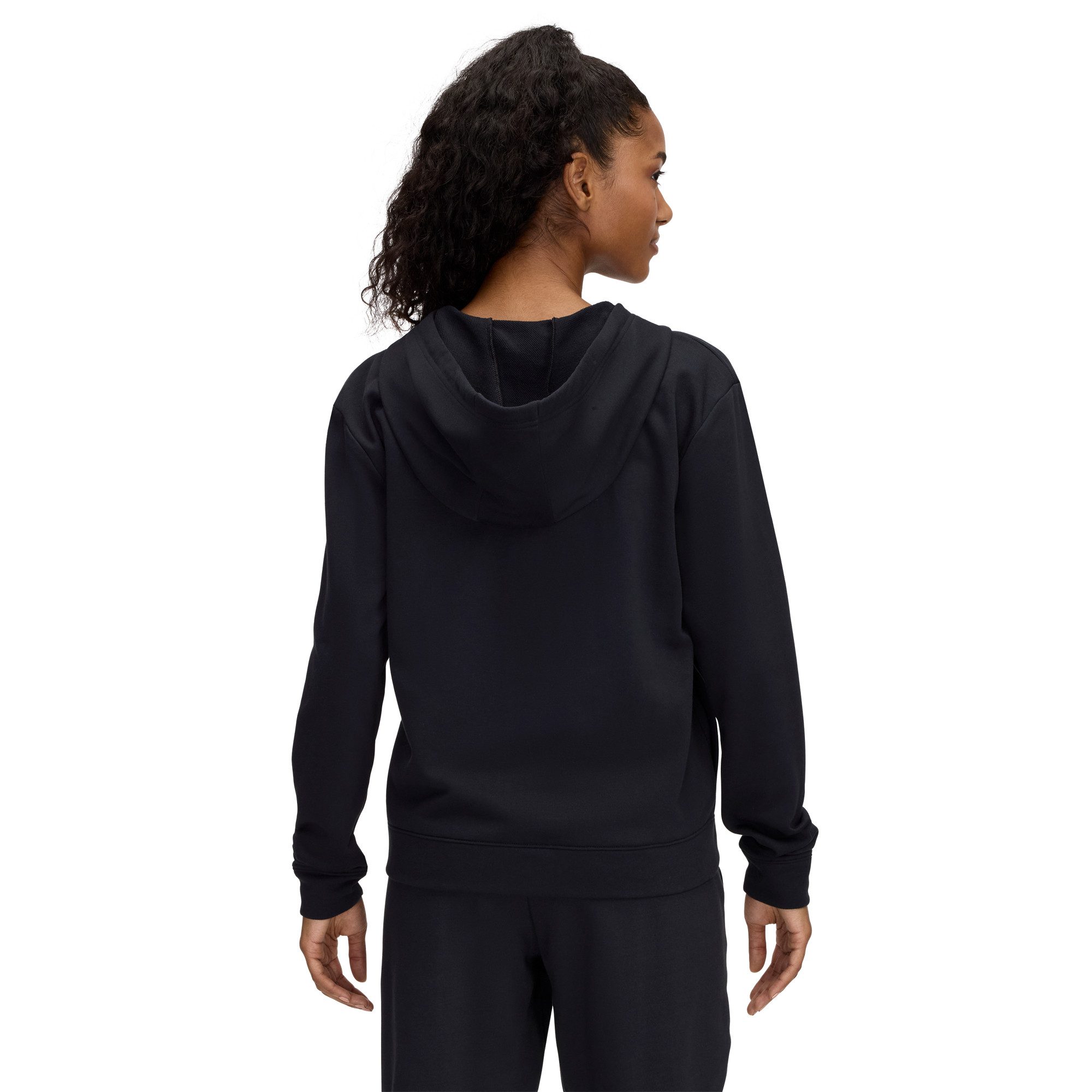 Under Armour® Trainingsjacke Under Armour Damen günstig online kaufen
