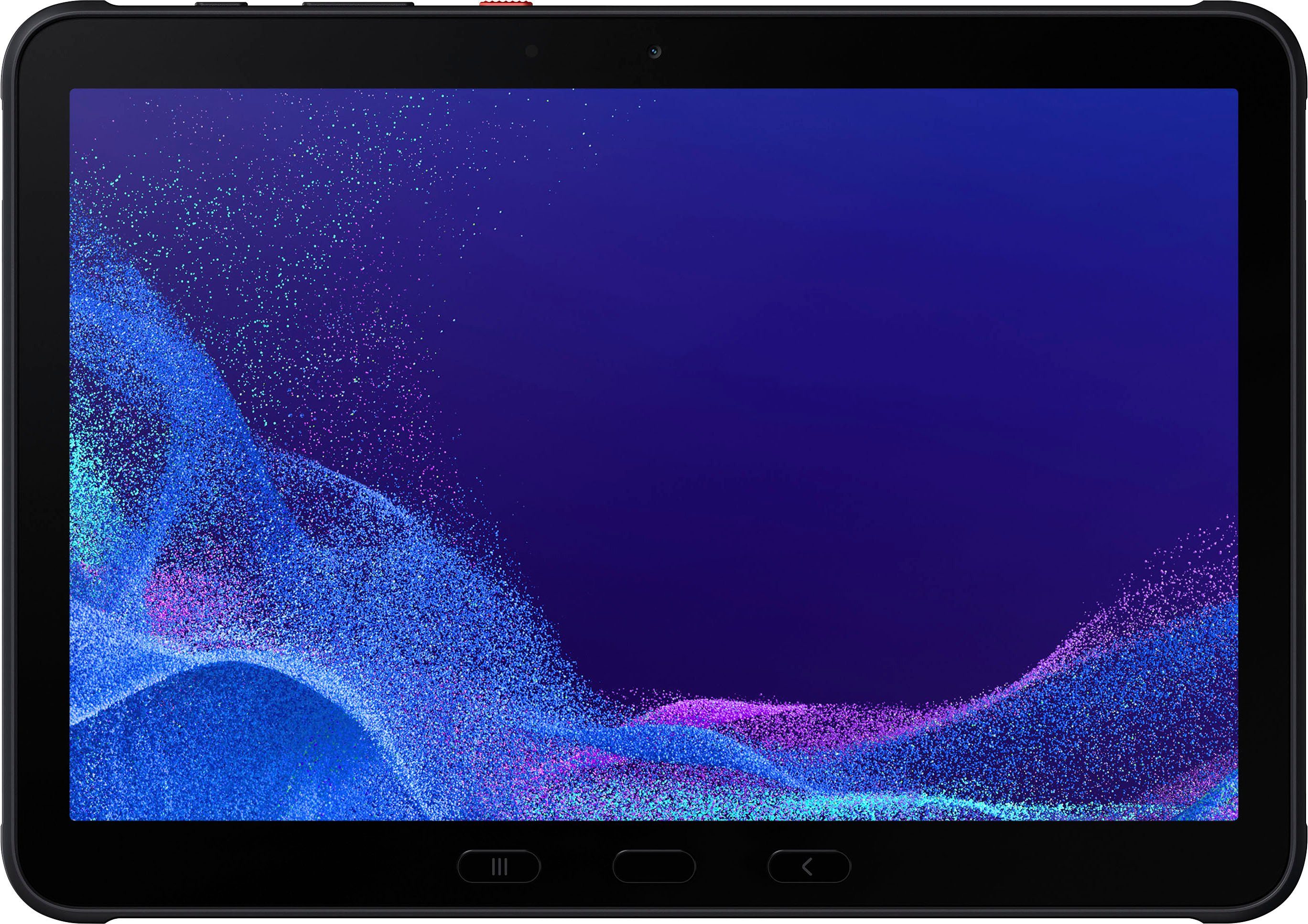Galaxy Tab Active4 Pro - 64GB WIFI Tablet