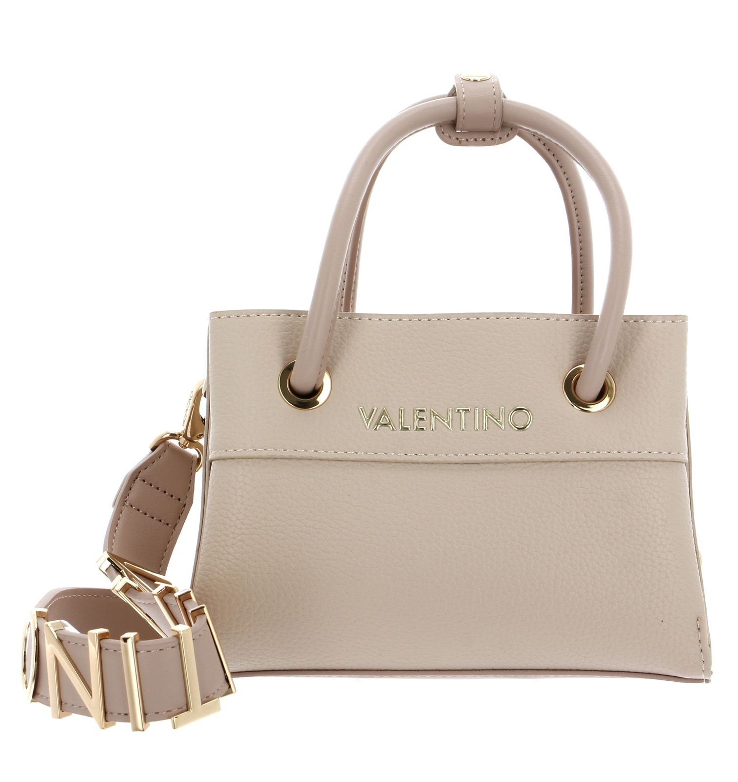 Handtasche Alexia