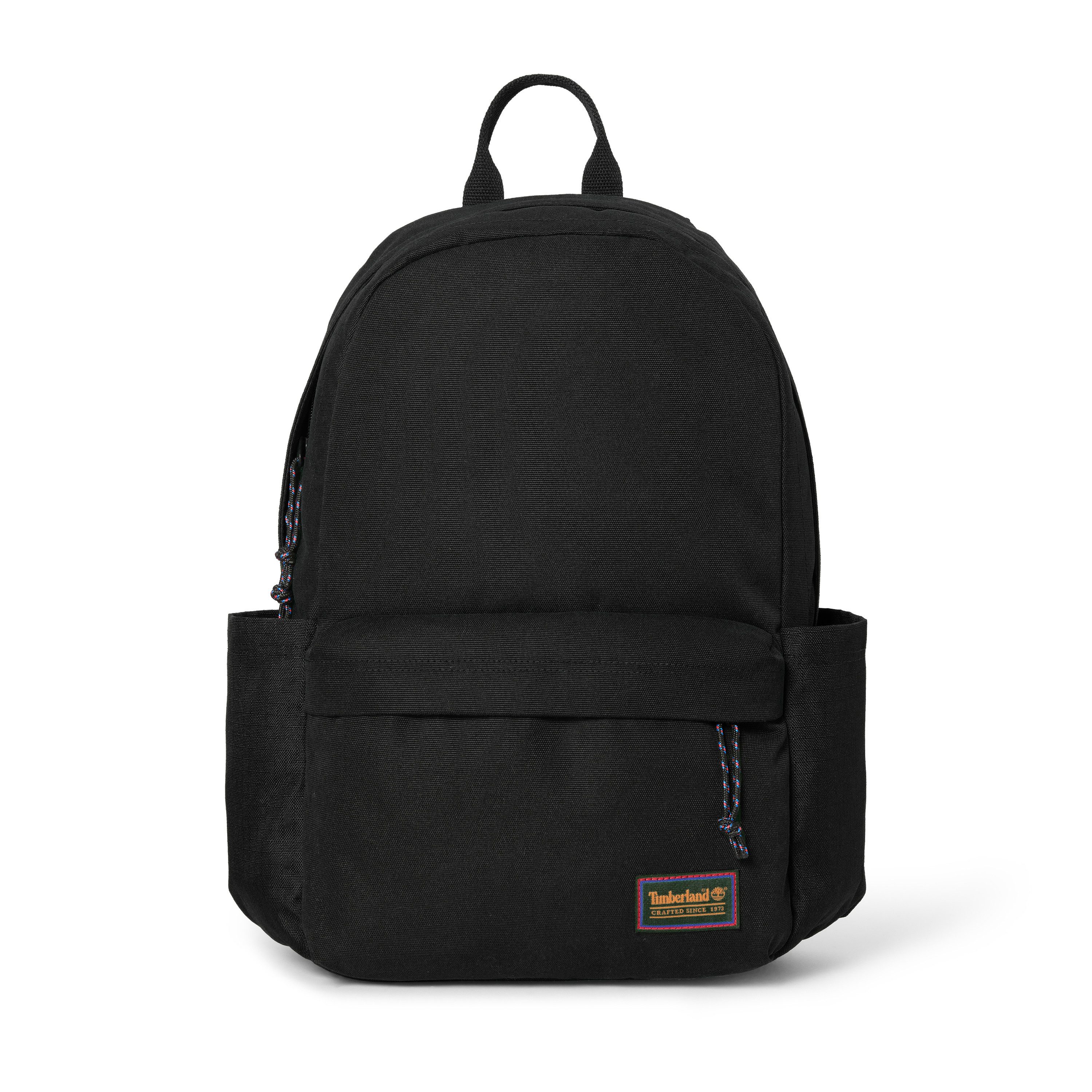 Timberland Rucksack TIMBERPACK - Backpack, sportlicher Rucksack, für Reise, Festival, Schule und Freizeit. € 52,99