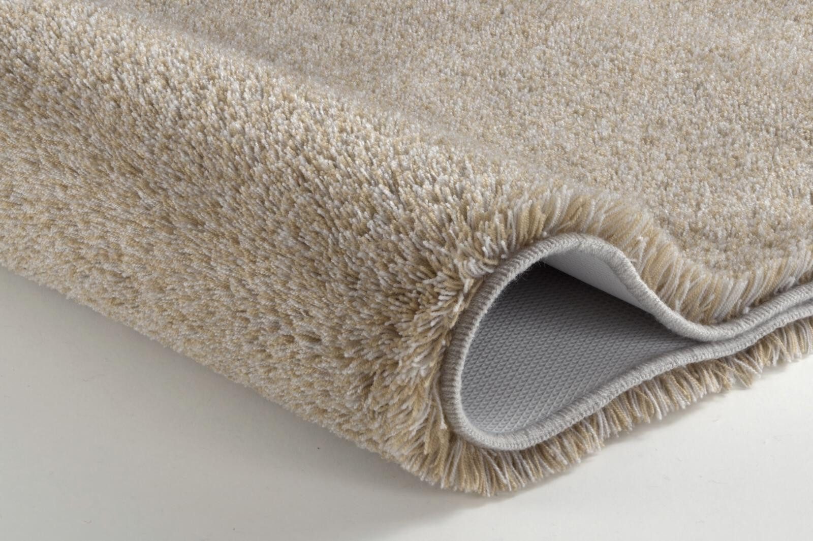 Kleine Wolke Badematte 5405271907, Badematten-Set, 2-teilig, günstig online kaufen
