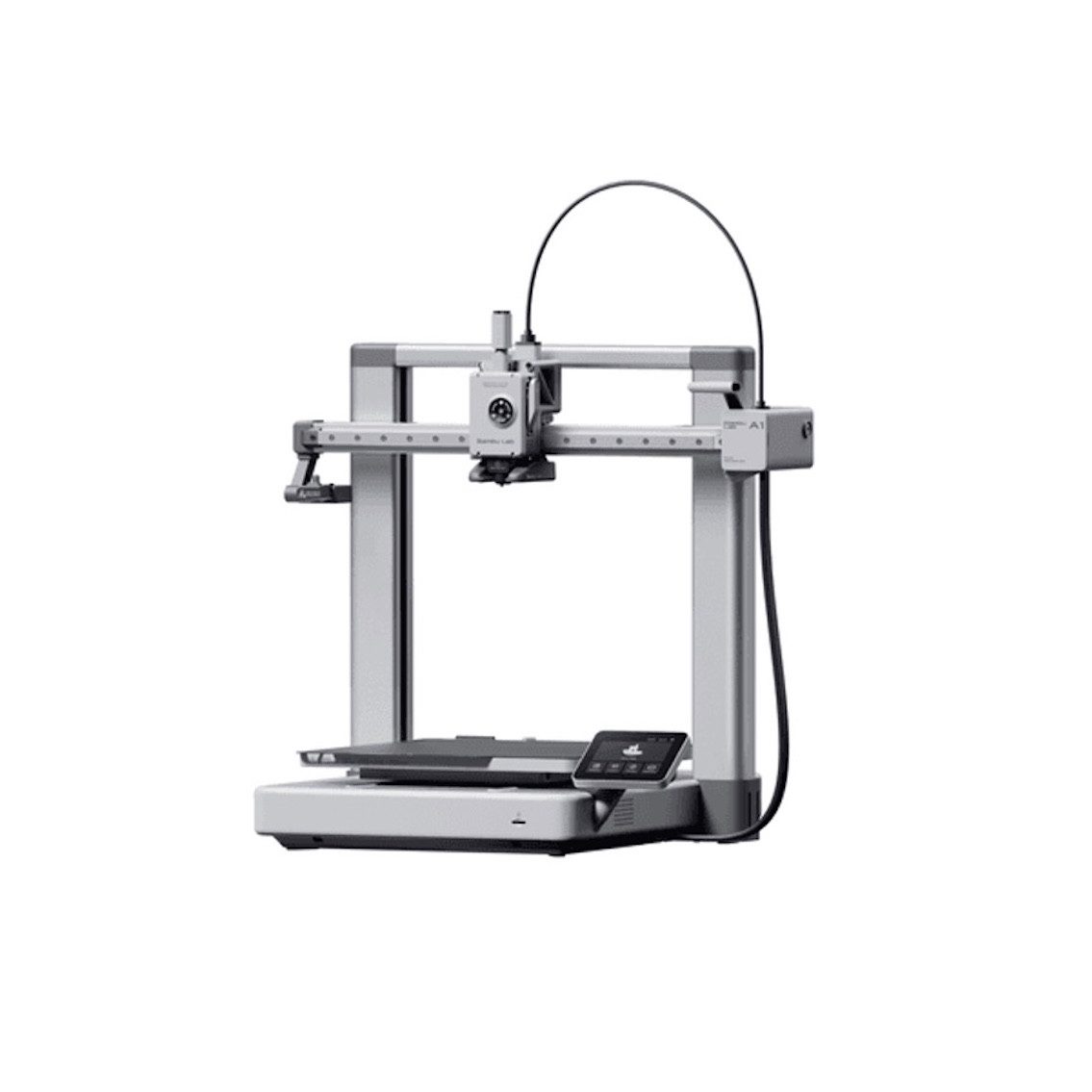 Bambu Lab 3D-Drucker Bambu Lab A1 3D-Drucker