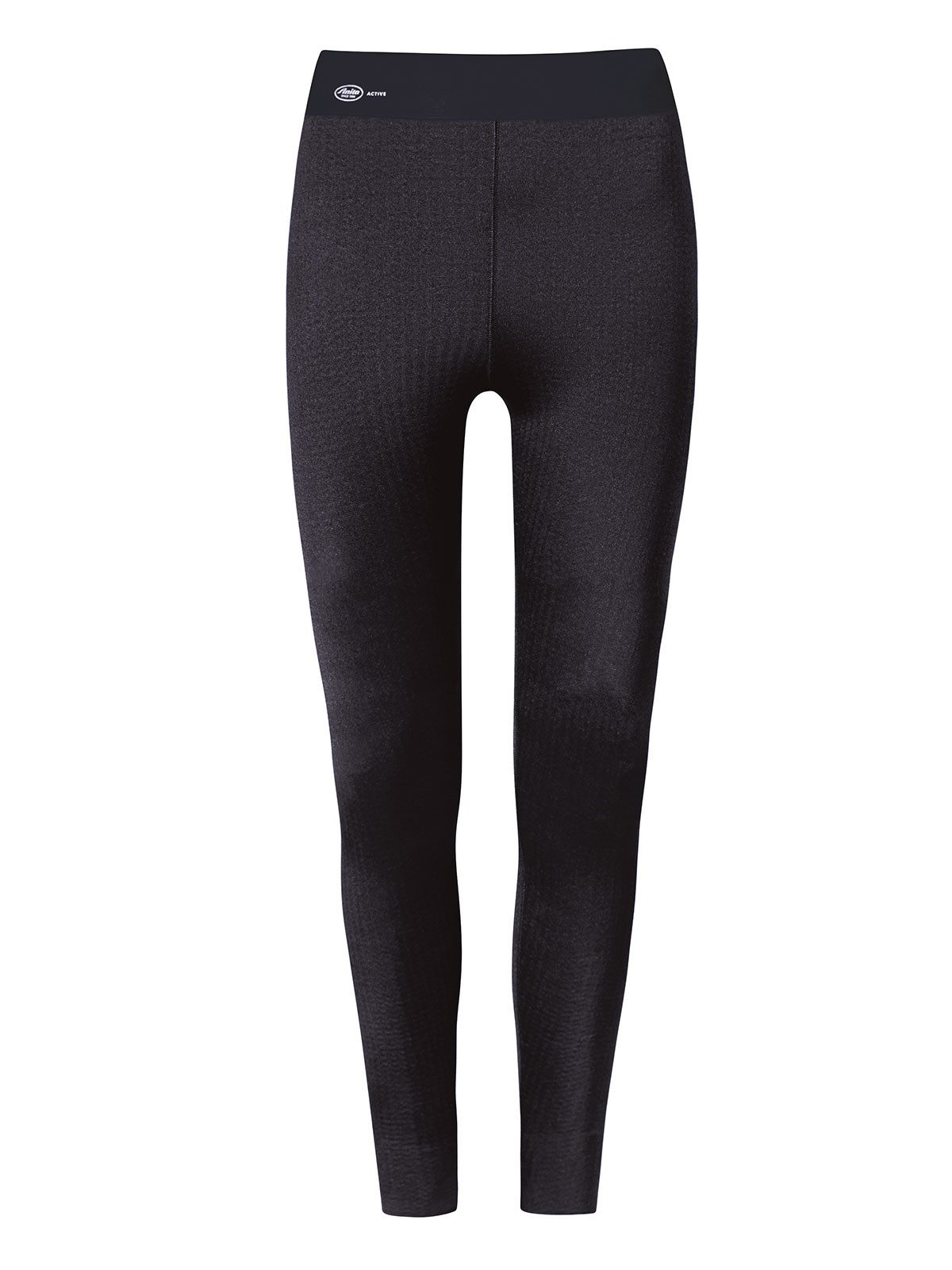 Anita Active Sporthose Sport Tights massage plus (Stück, 1-tlg) extra flach günstig online kaufen