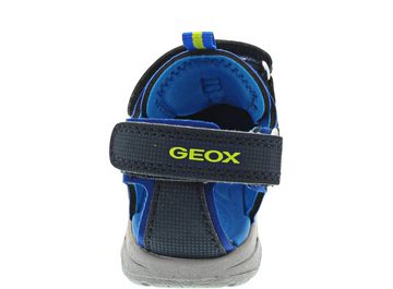 Geox Sandale