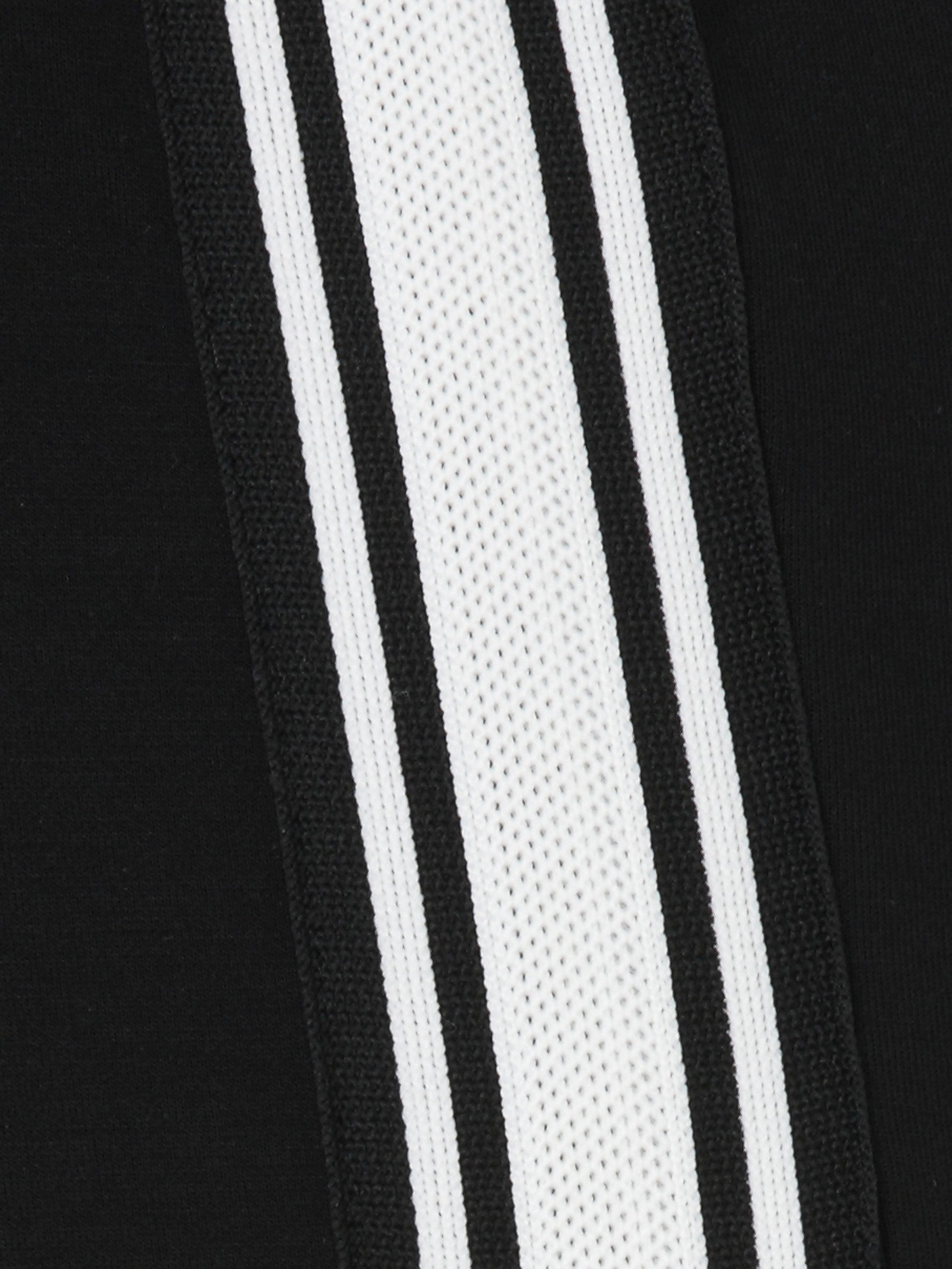 VIA APPIA Leggings Hose lang weites Bein