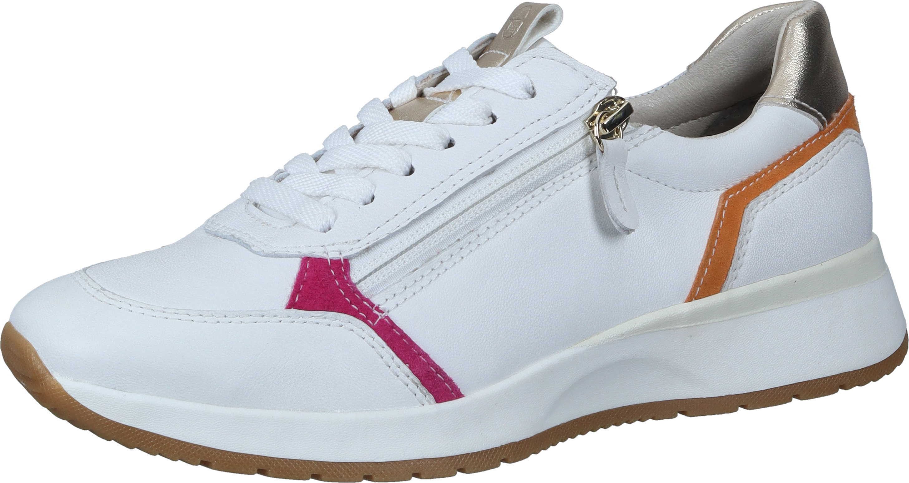 Sneaker Sneaker