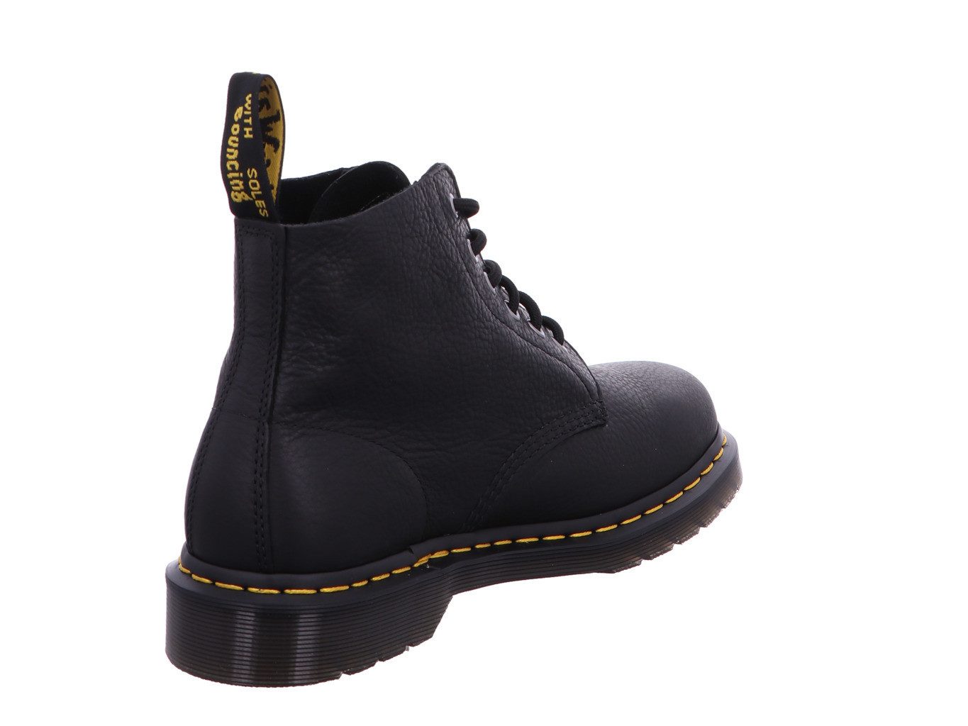 DR. MARTENS 101 Unbound Ankleboots günstig online kaufen