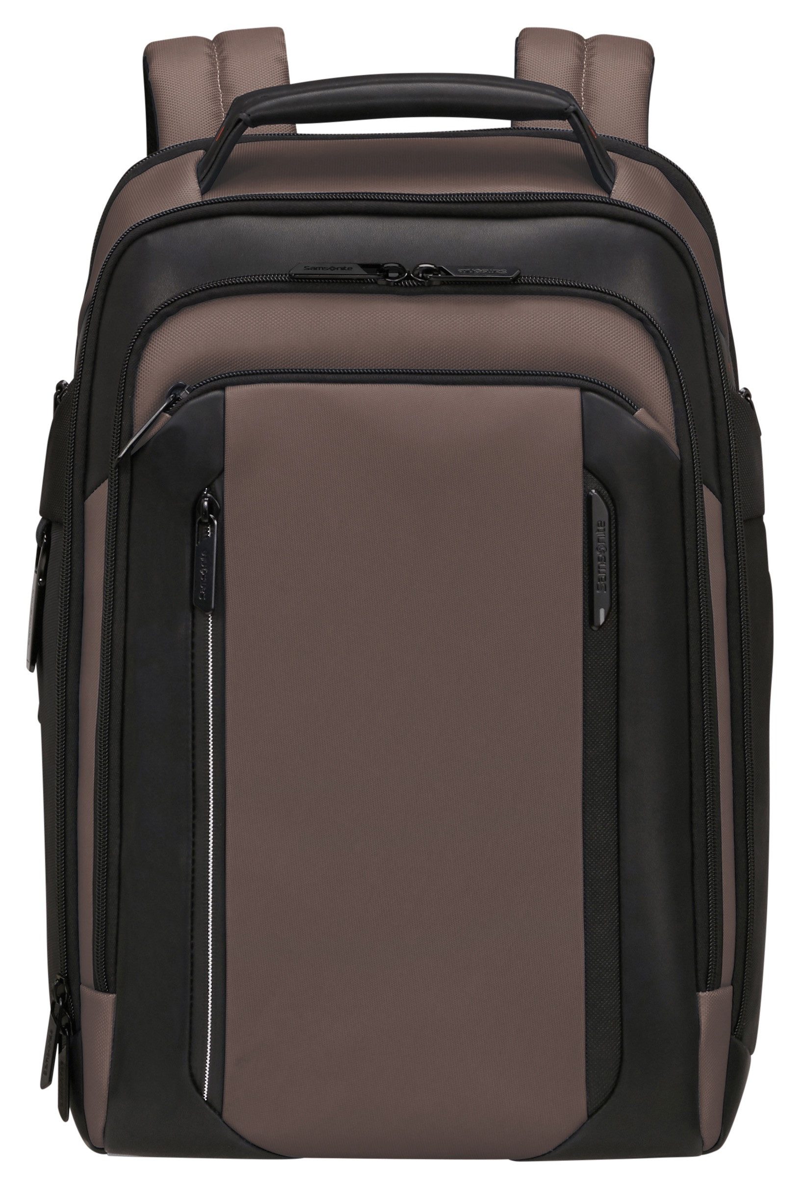 Samsonite Laptoprucksack SPECTROLITE 4.0