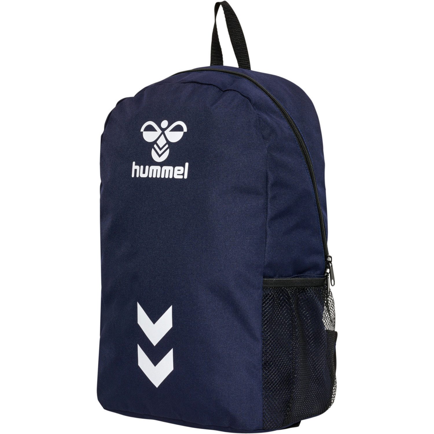 hummel Rucksack Hummel Rucksack hmlCORE 2.0 BACK PACK 227175