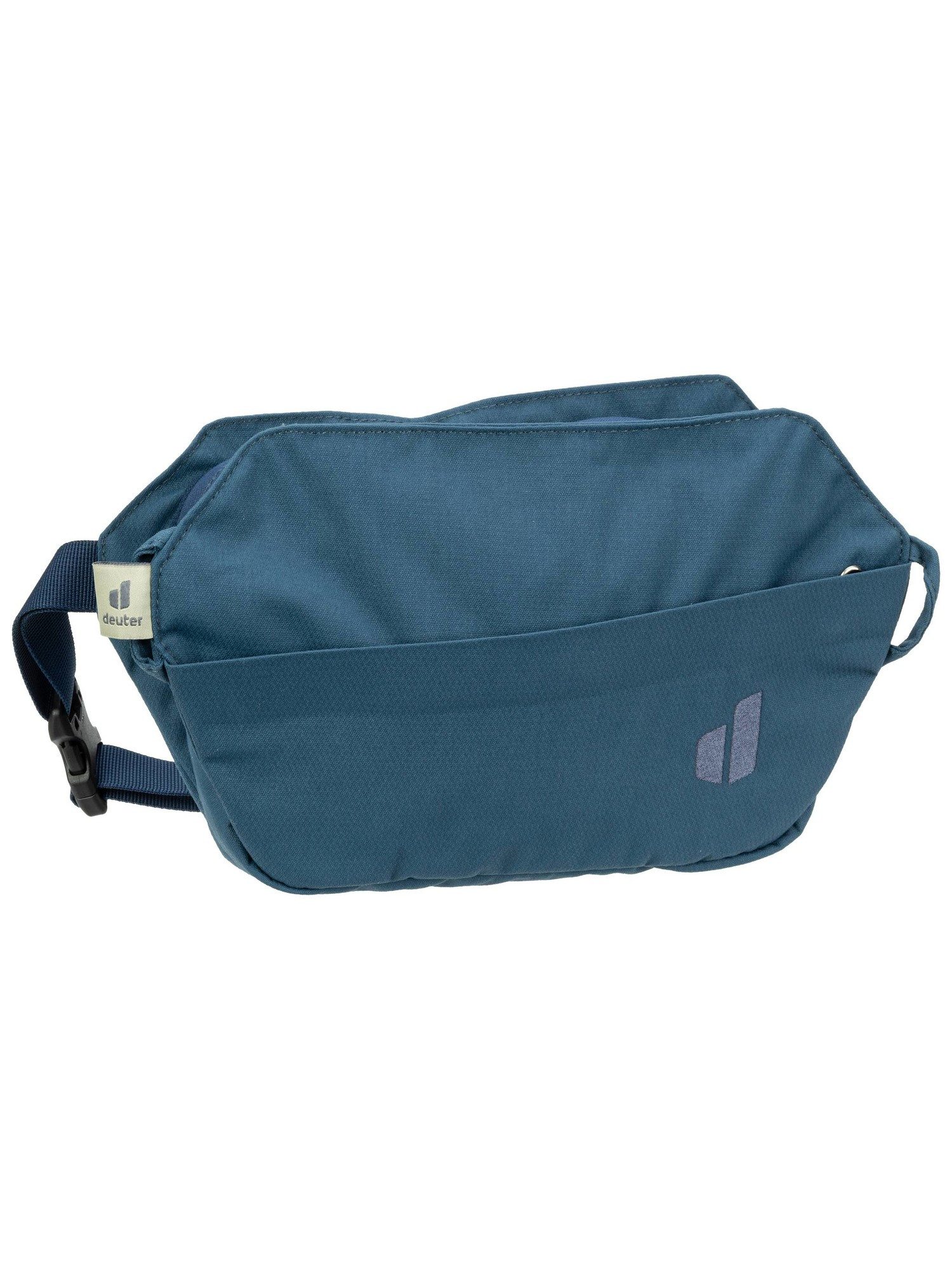 Rucksack Passway 2