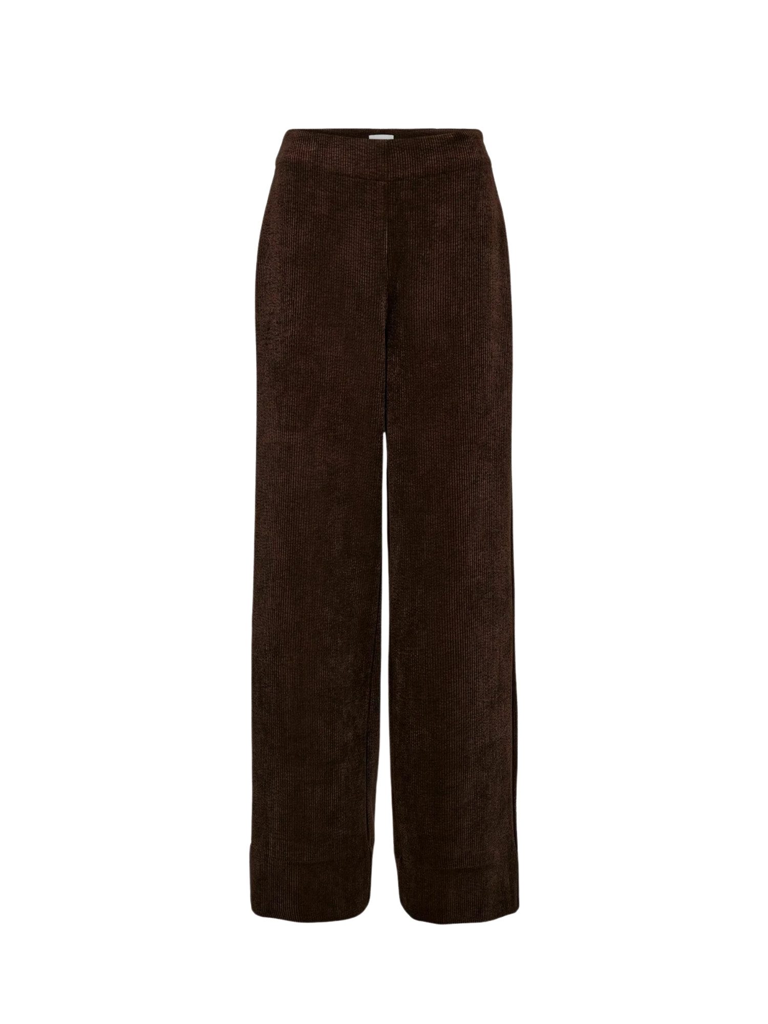 nümph Chinohose Nümph Trousers NUTHEA günstig online kaufen