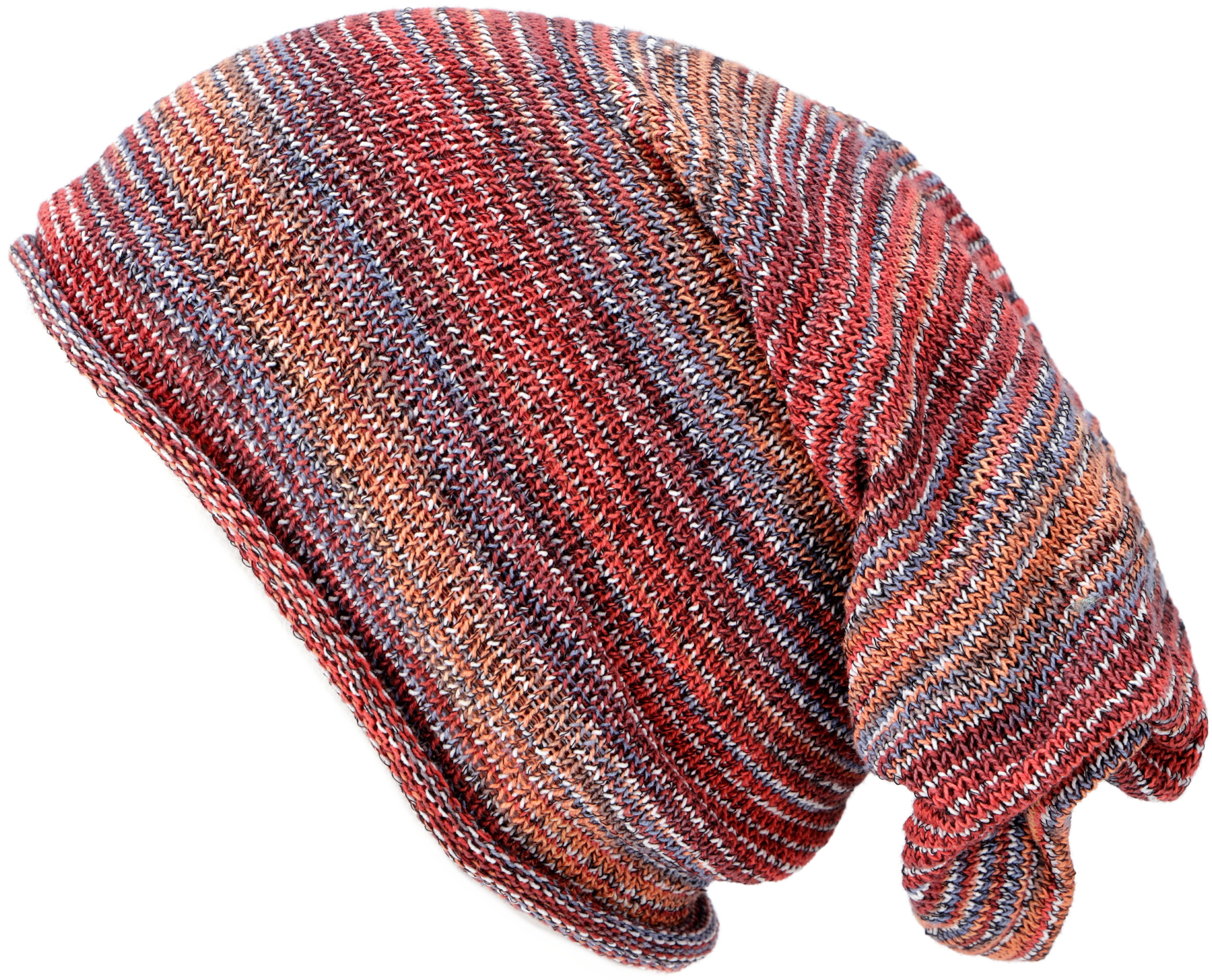 Guru-Shop Stirnband Magic Hairband, Dread Wrap, Schlauchschal,.. günstig online kaufen