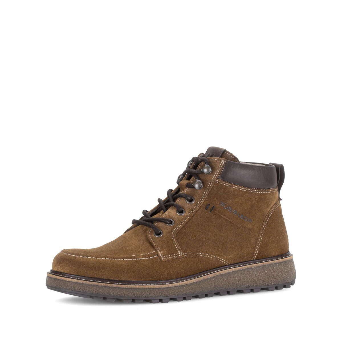 Gabor Pius Gabor Boot Rauleder Stiefel günstig online kaufen