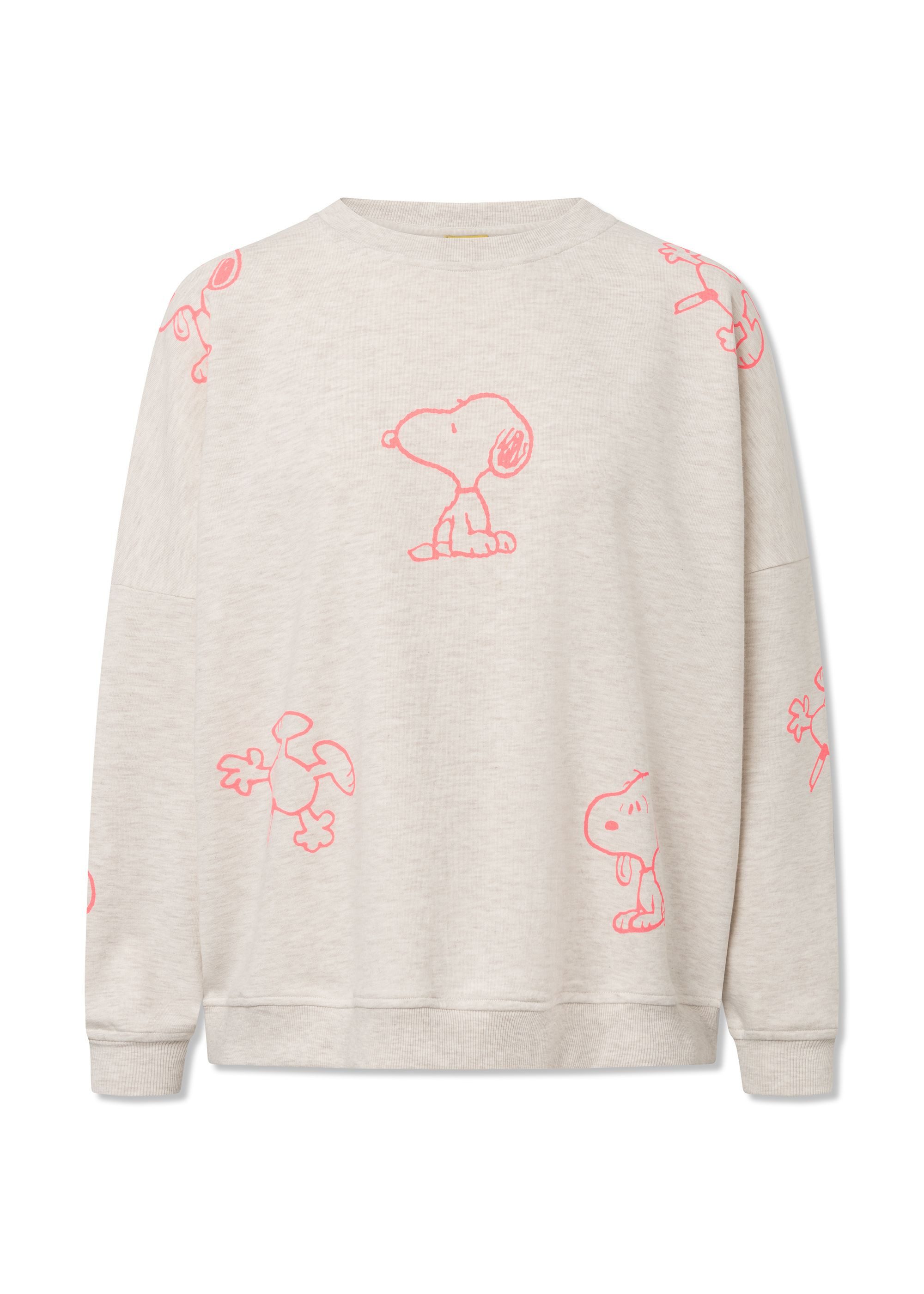 Codello Longsweatshirt günstig online kaufen