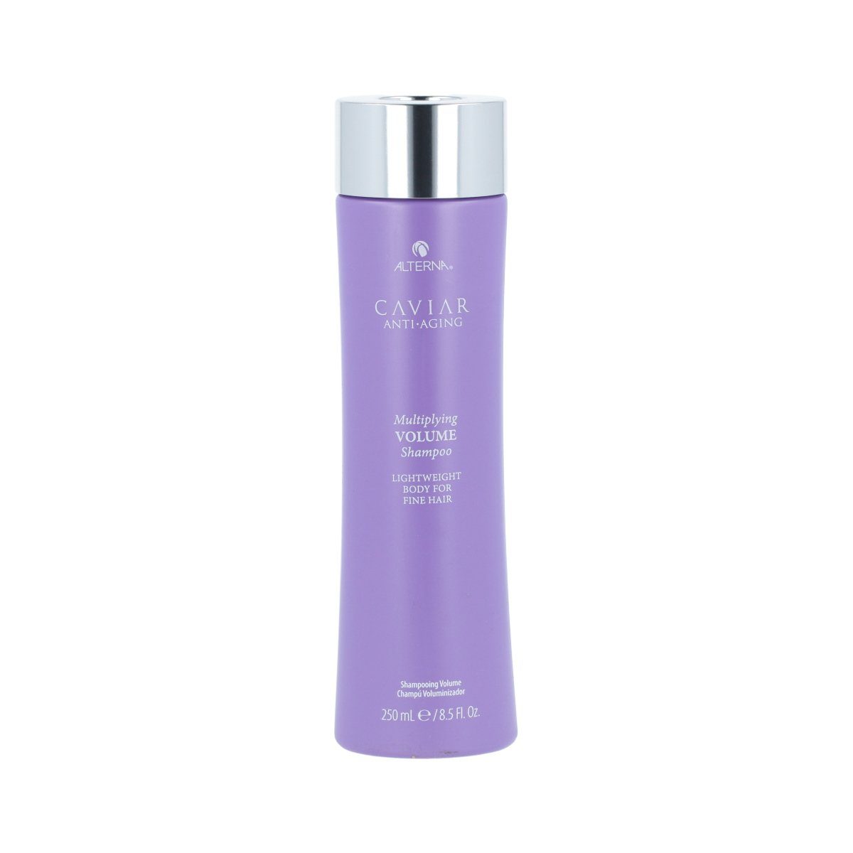 Alterna Haarshampoo Caviar Volume