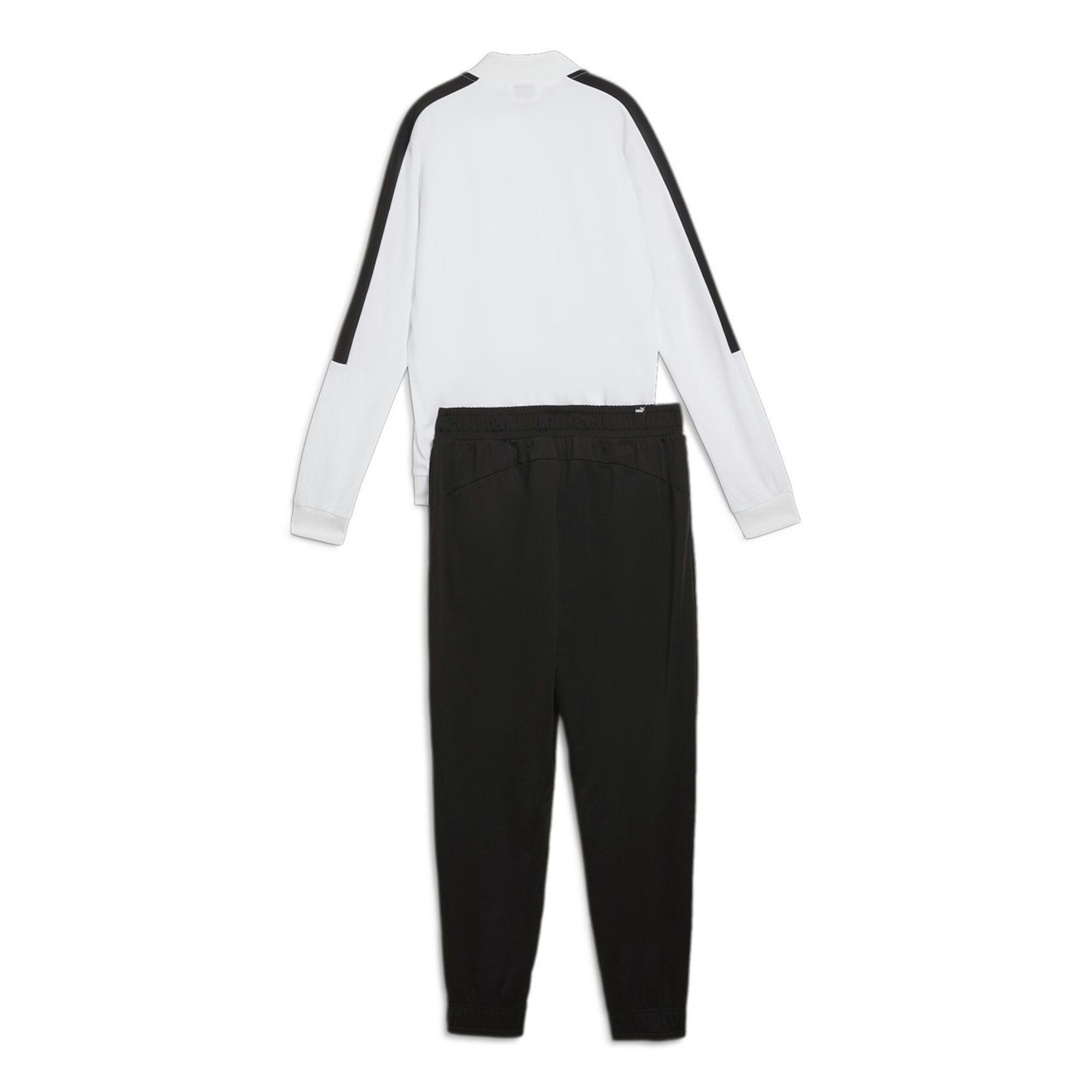PUMA Trainingsanzug Puma Damen Trainingsanzug Baseball günstig online kaufen