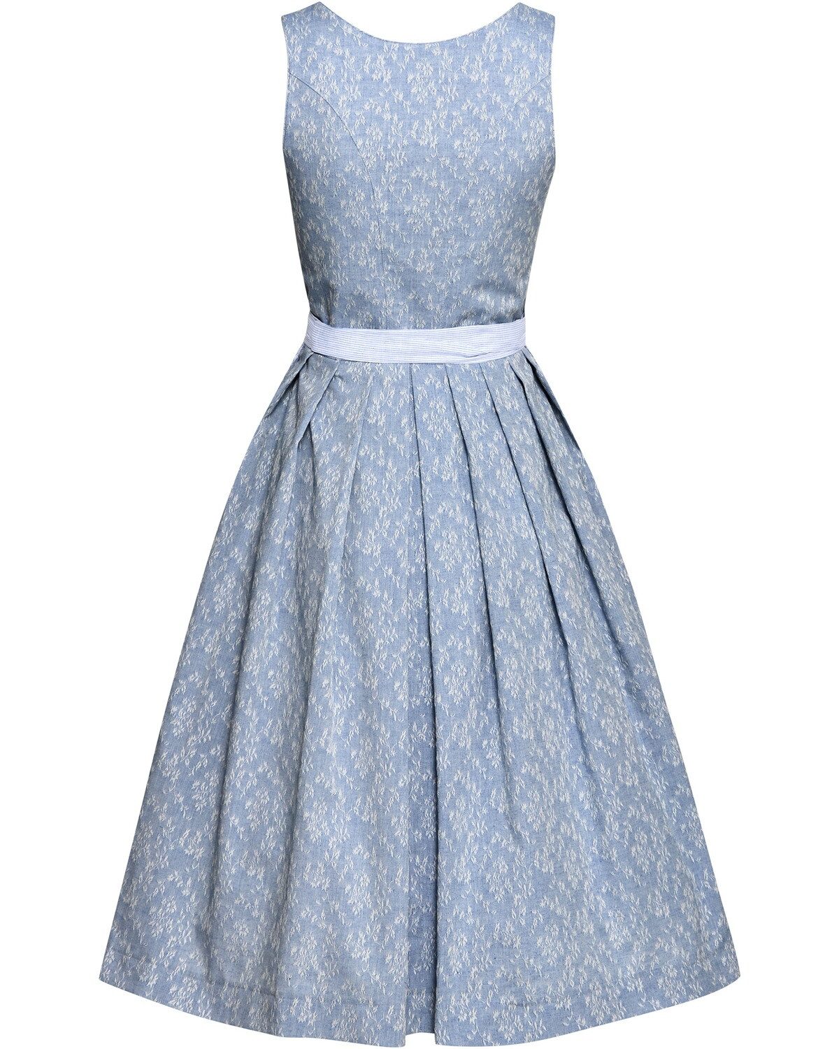 Hammerschmid Dirndl Dirndl Koflersee