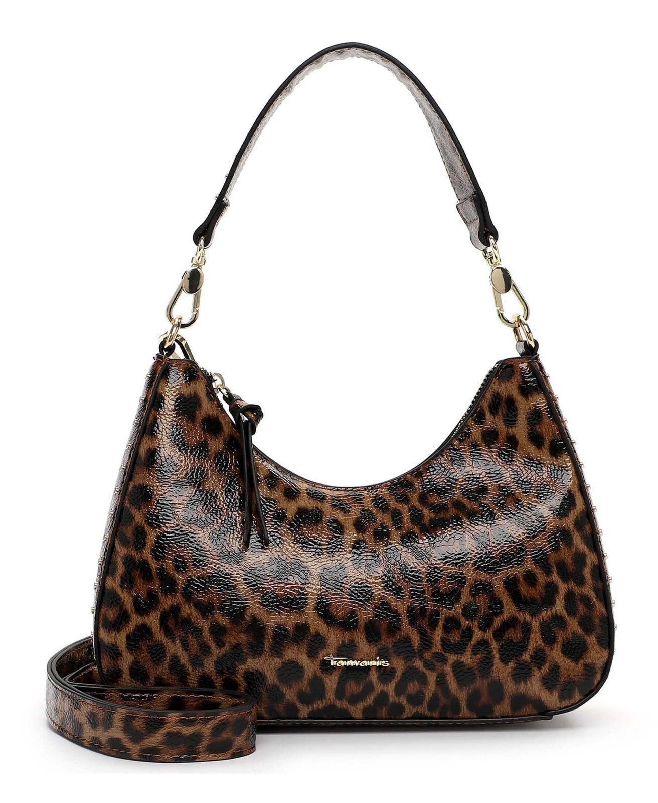 Tamaris Schultertasche Shoulderbag günstig online kaufen