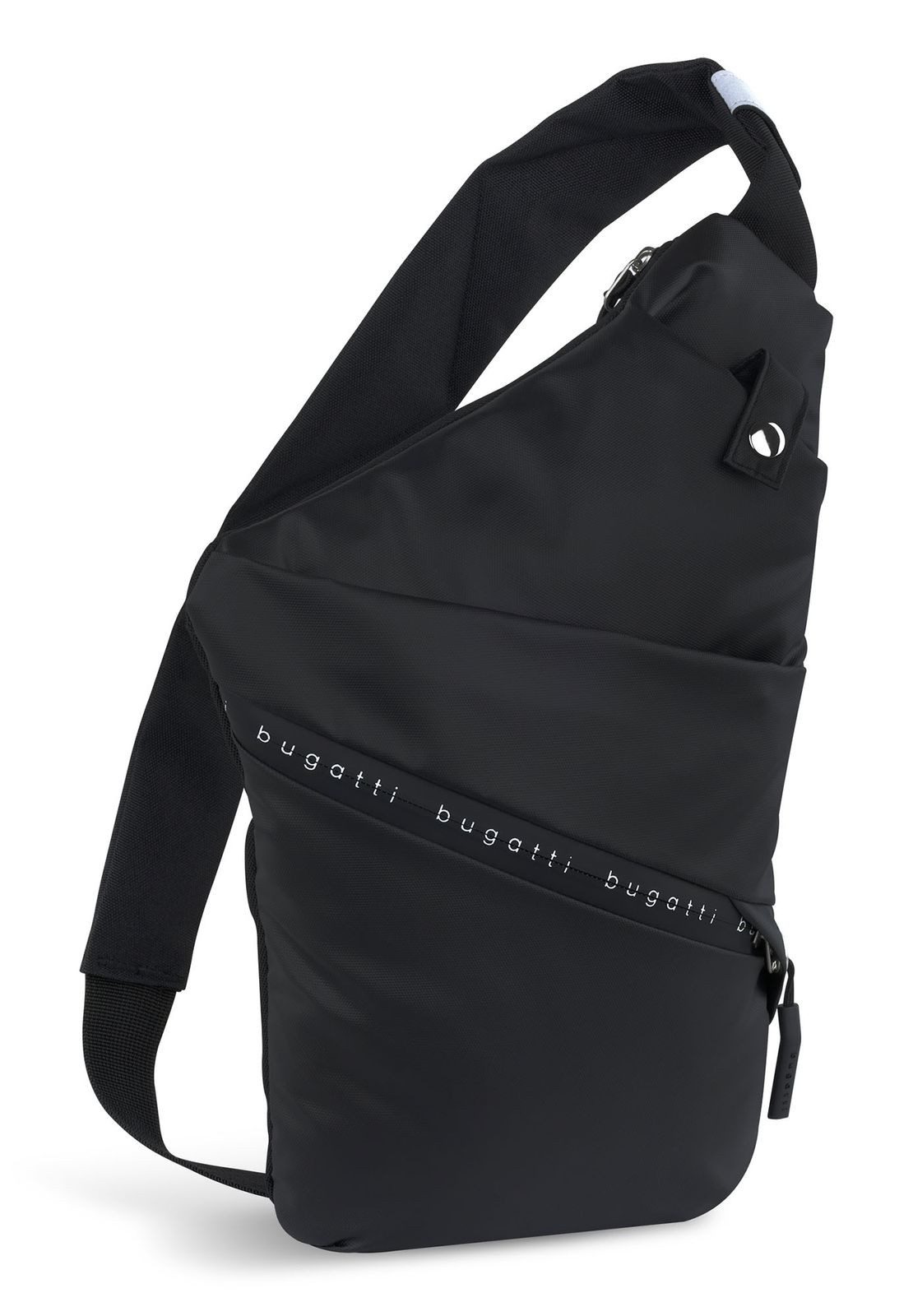 bugatti Umhängetasche Blanc DeLight günstig online kaufen