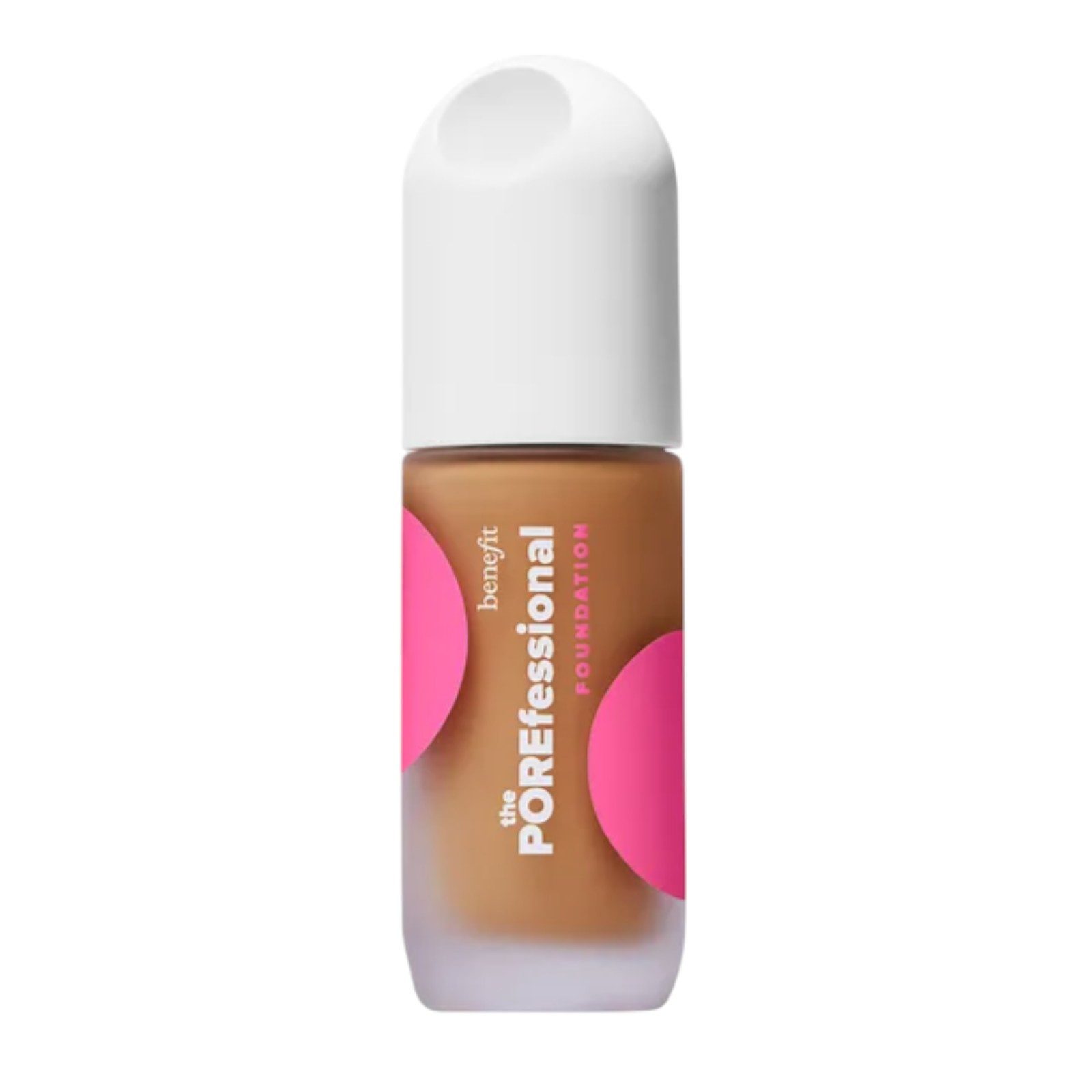 Benefit Основа Benefit Cosmetics Porefessional Основа 30ml