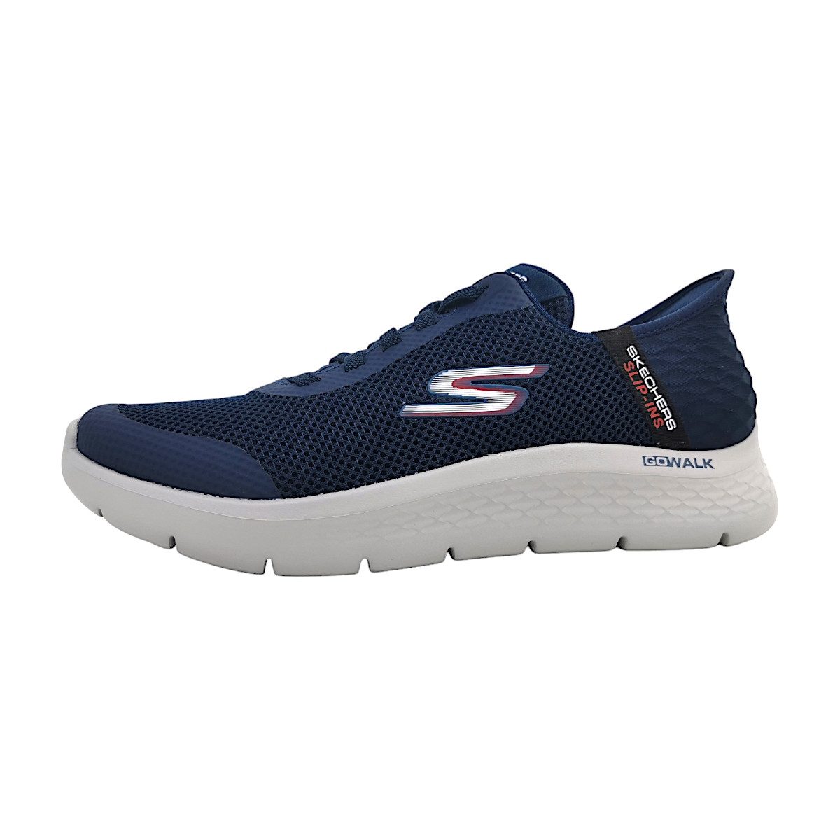 Skechers Laufschuh Laufschuh günstig online kaufen