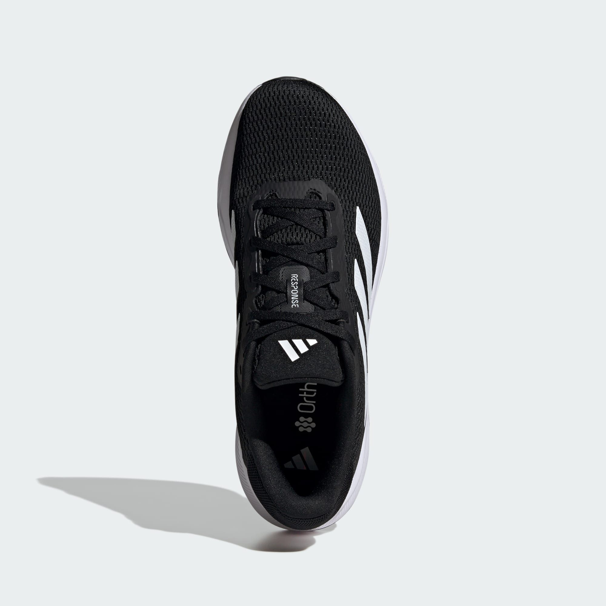 adidas Performance RESPONSE LAUFSCHUH Laufschuh (1-tlg) günstig online kaufen