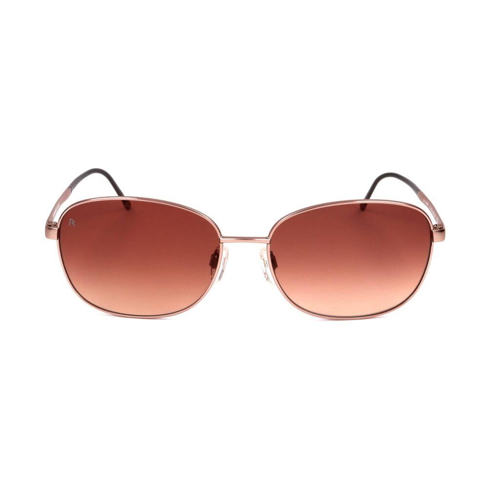 Rodenstock Sonnenbrille MOD. R7410-C-5716-135-V625-E41