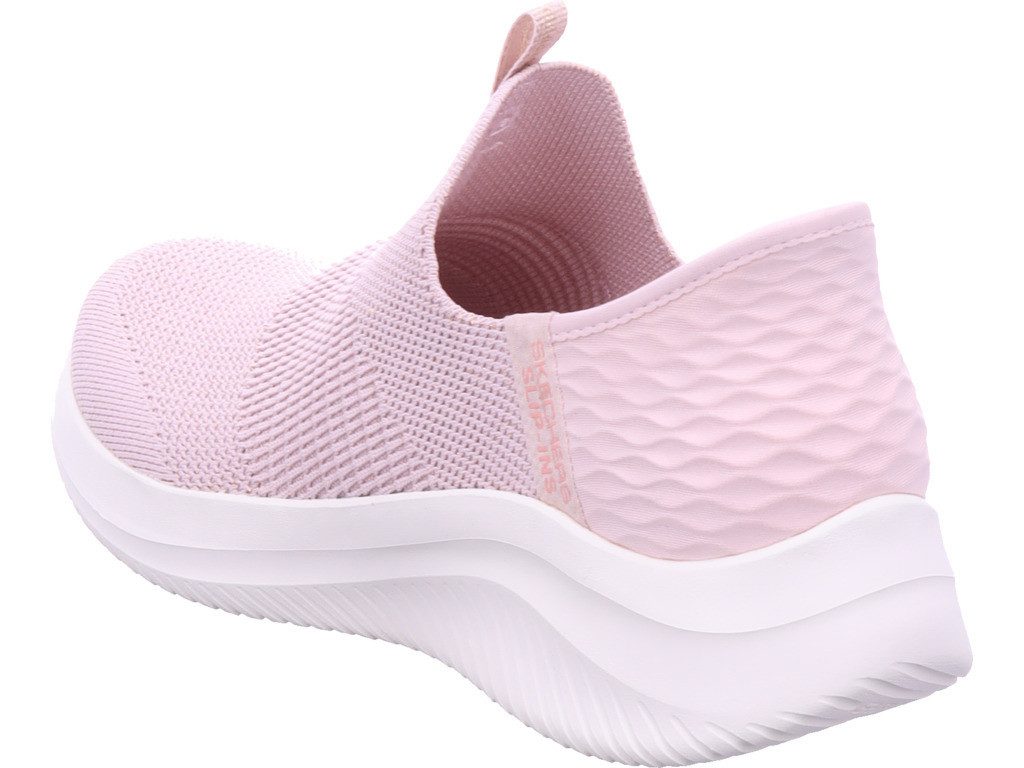 Skechers Glitter Me Slipper günstig online kaufen
