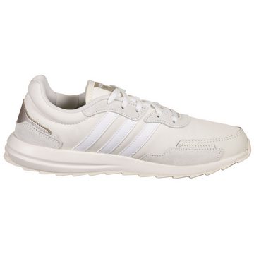 adidas Sportswear Retrorun Sneaker Damen Sneaker