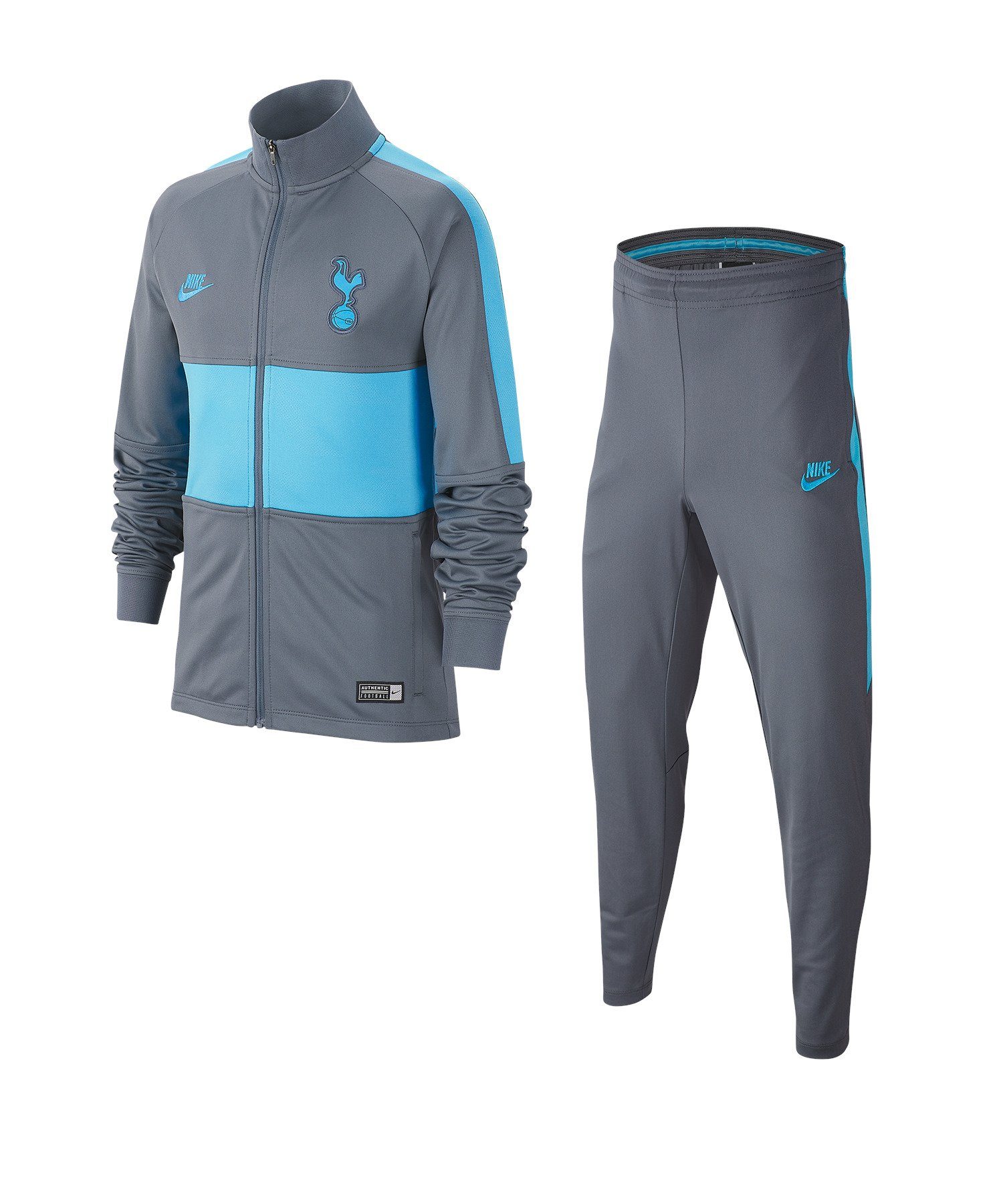Nike Jogginganzug »Tottenham Hotspur Trainingsanzug Kids« online kaufen |  OTTO