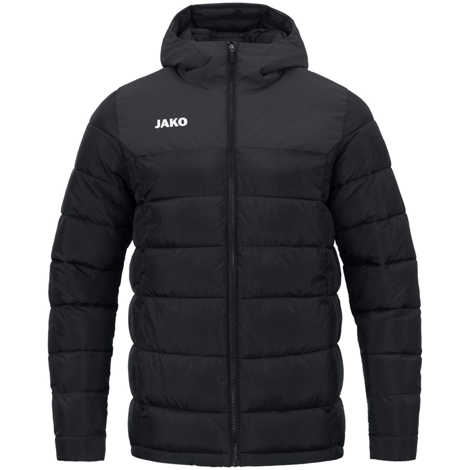 Jako Winterjacke Jako Kinder Stadionjacke 7210