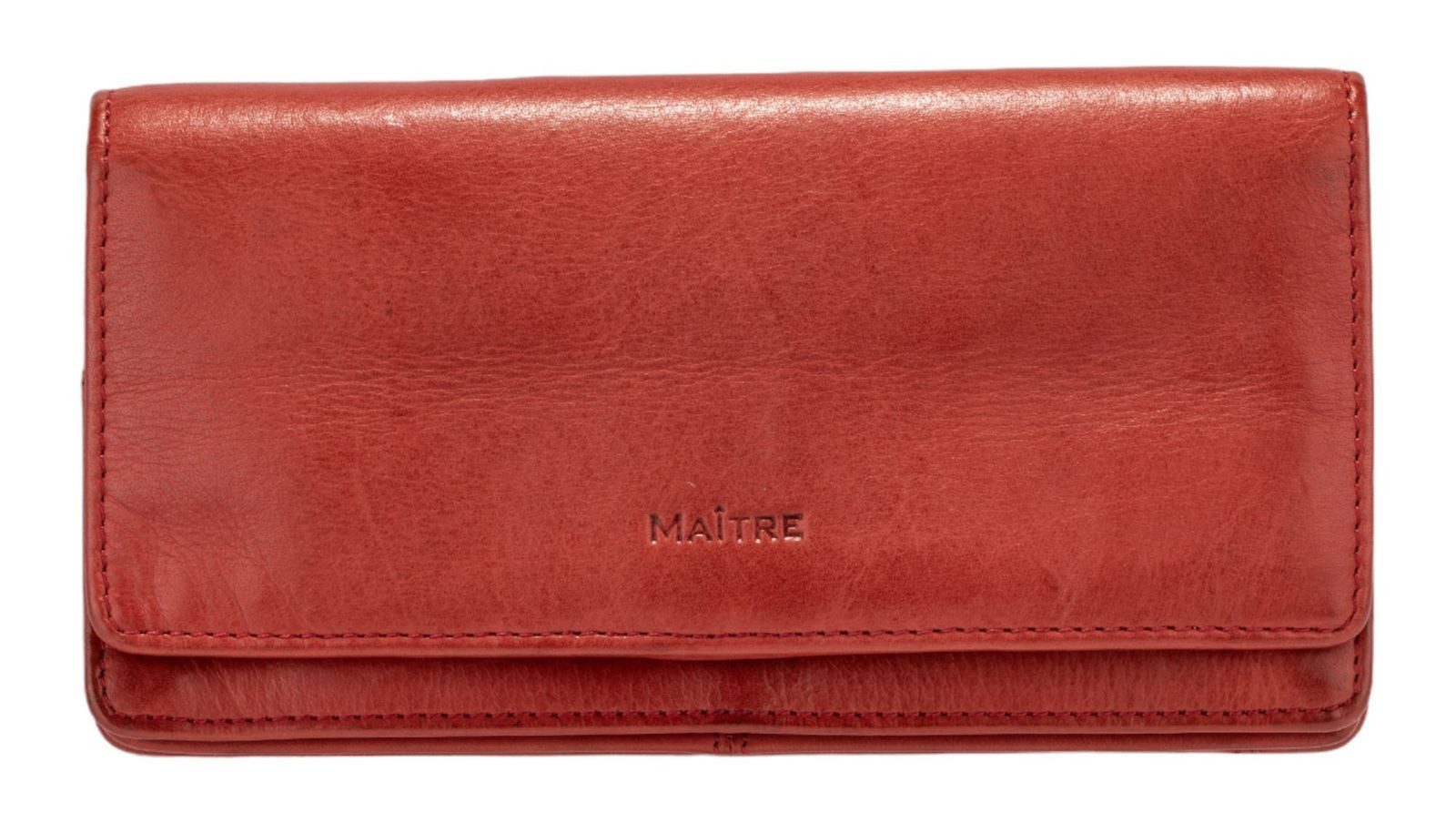 Geldbörse Immine Purse