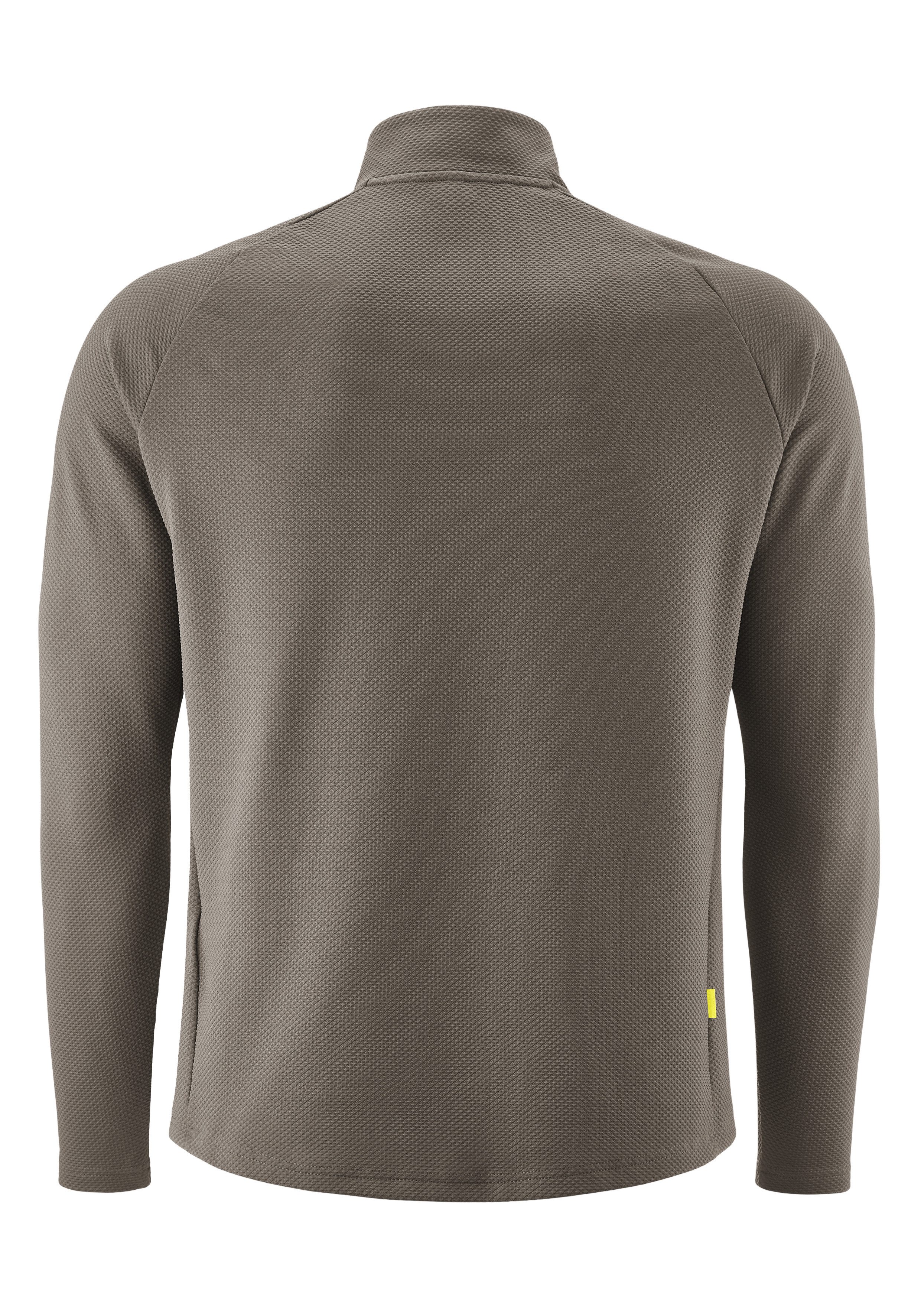 Gonso Radtrikot Essential Jersey Longsleeve Therm günstig online kaufen