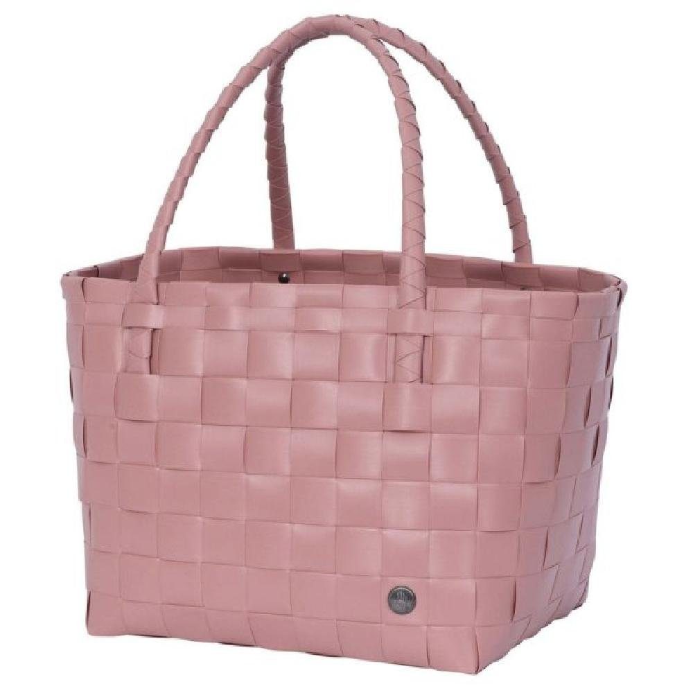 Handed By Einkaufskorb Handed By Shopper günstig online kaufen