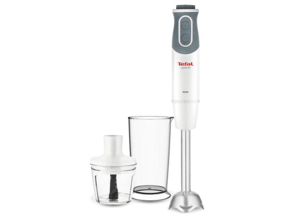 Tefal Stabmixer, 800 W