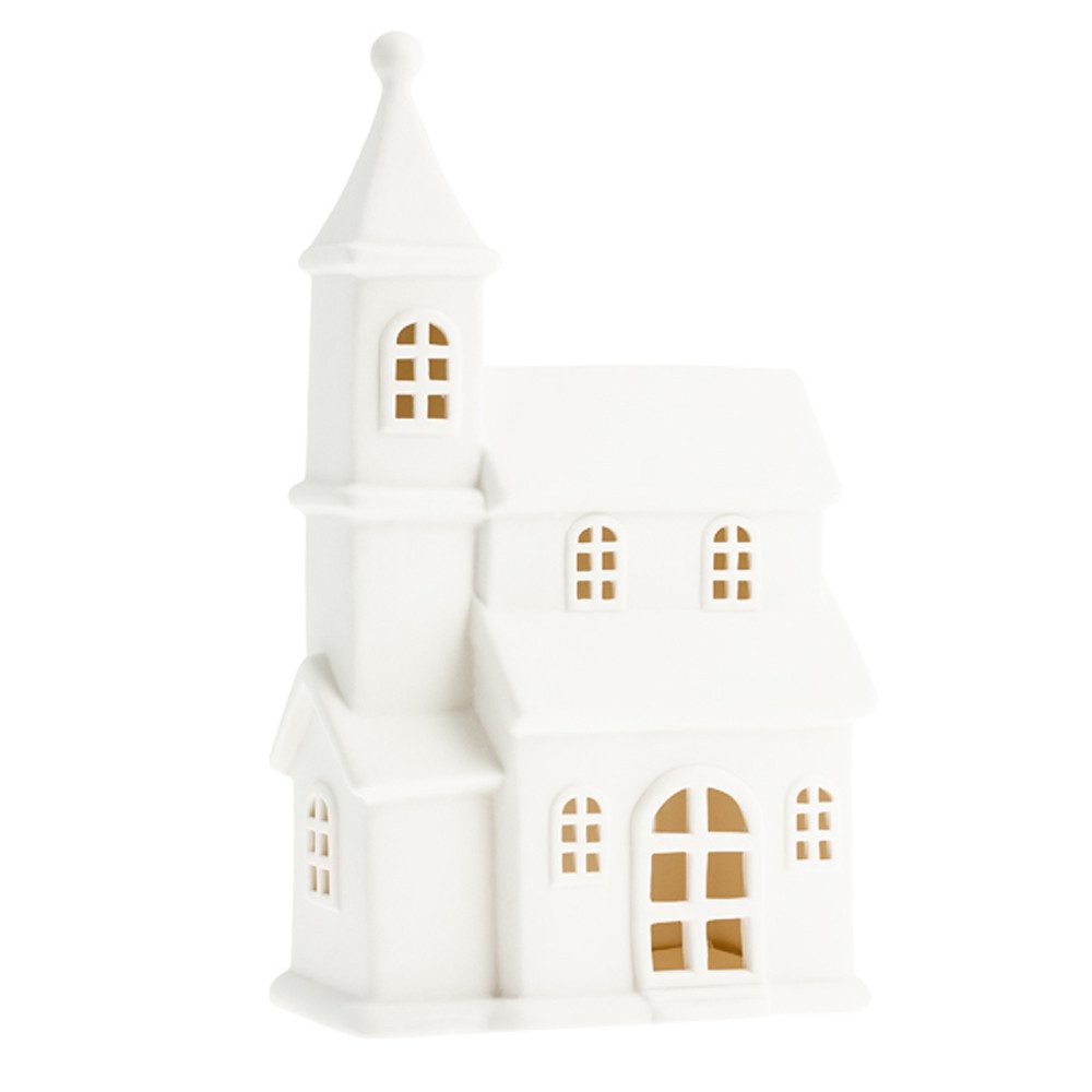 Storefactory Scandinavia Windlicht Dekohaus BYN Nr günstig online kaufen