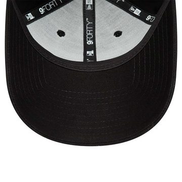 New Era Baseball Cap Chicago Bulls Gradient Infill