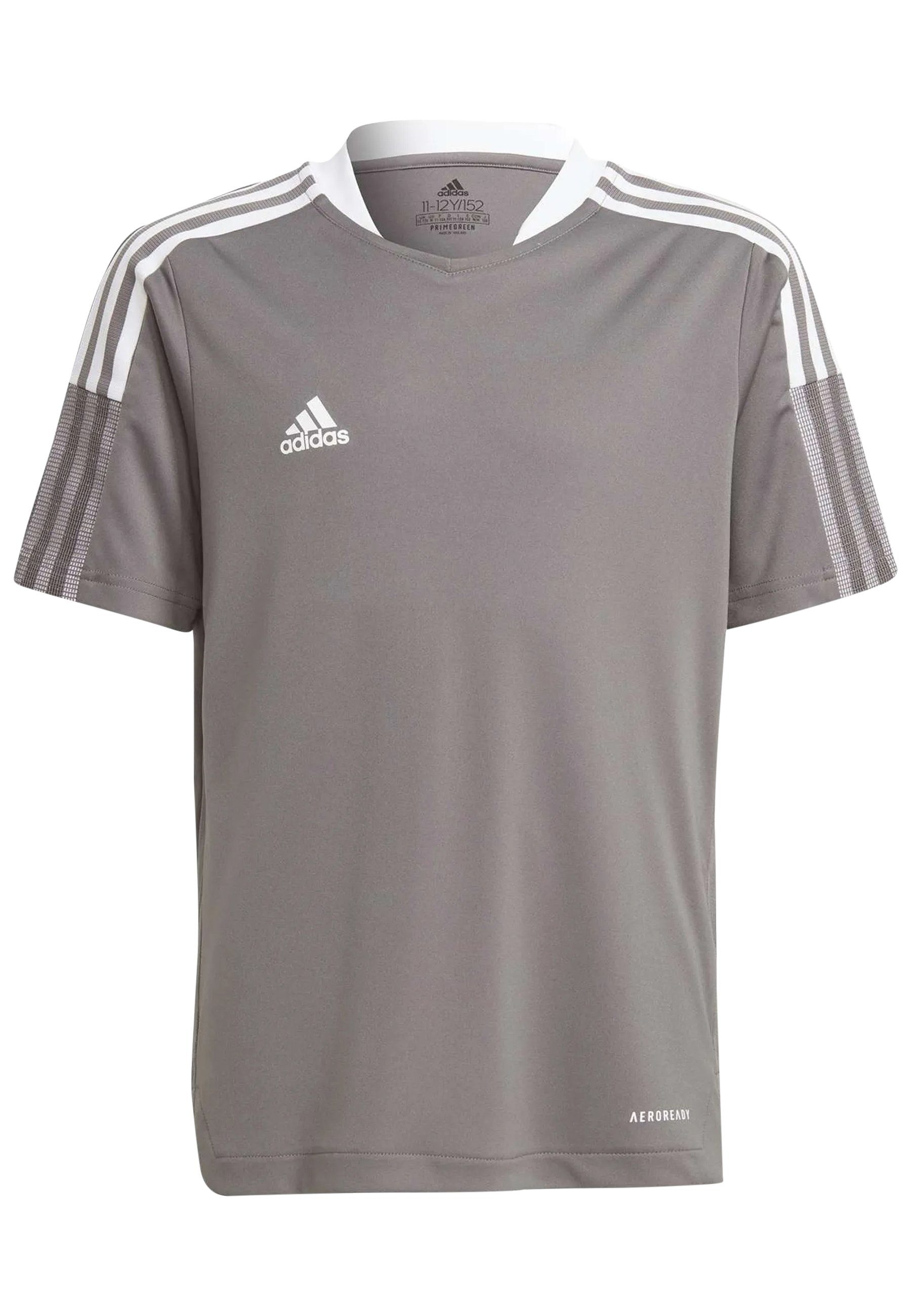 T-Shirt Tiro21