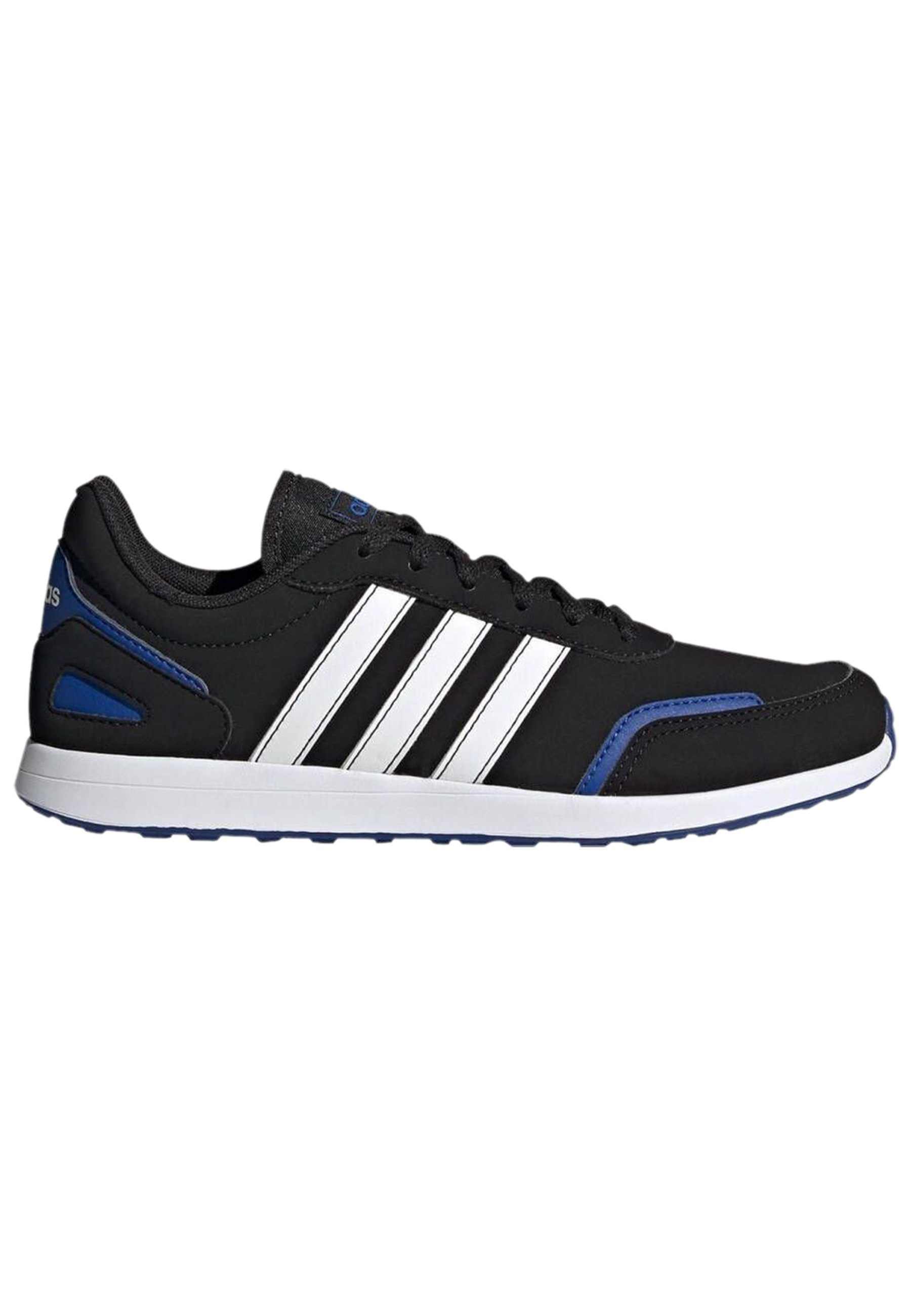 adidas Originals Vs Switch 3 Hallenschuh (1-tlg)