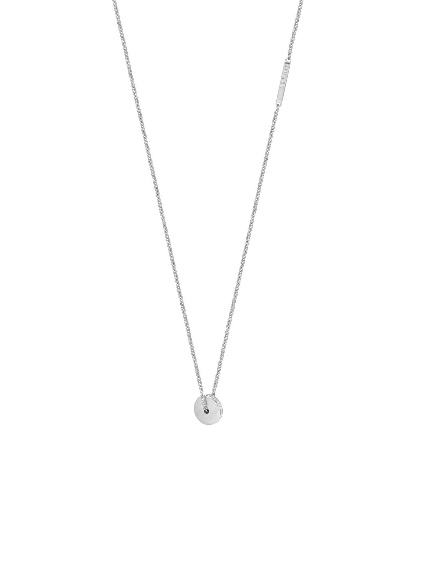 Collier ESNL00511142