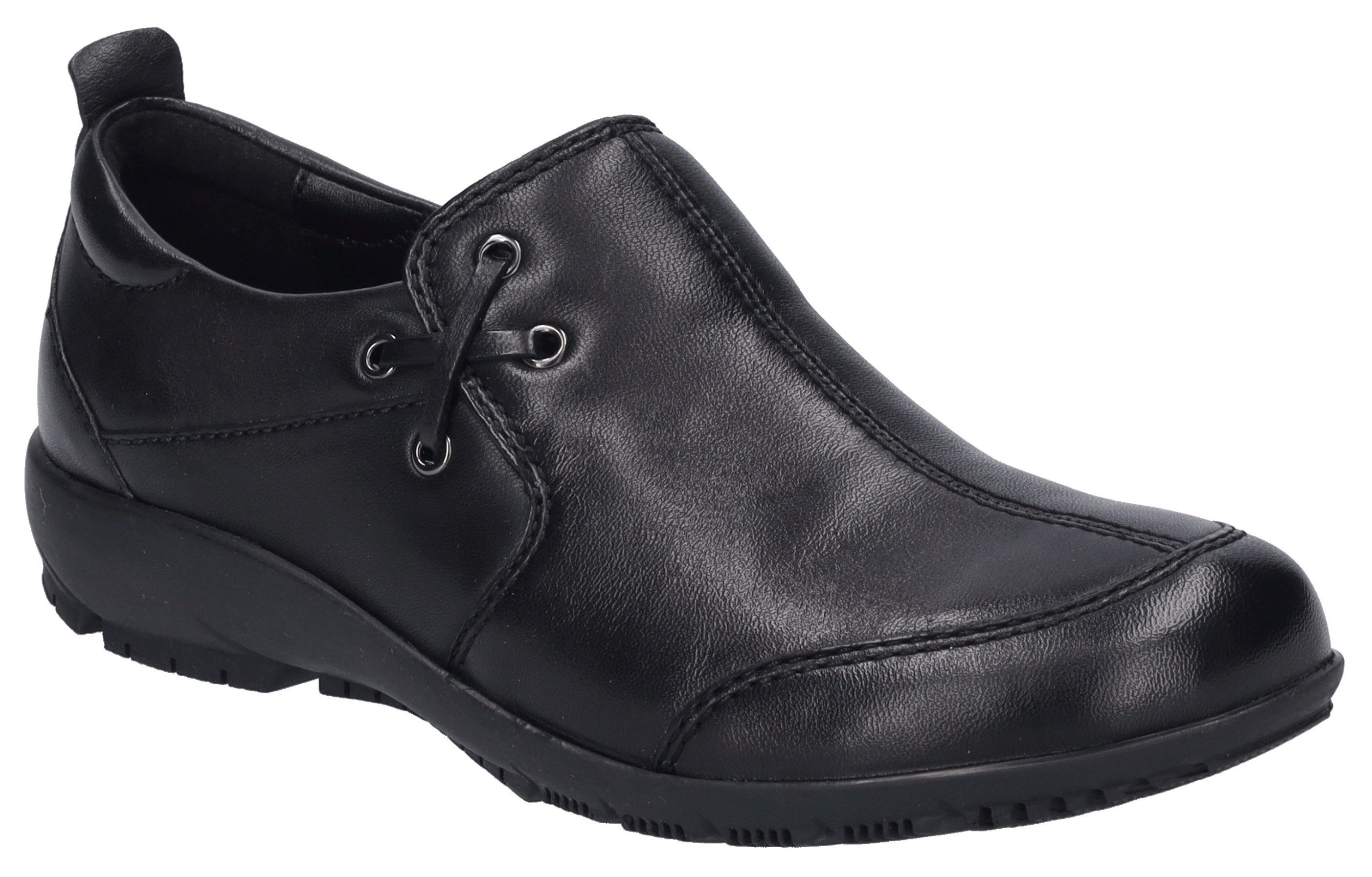 Dr martens baratas walmart hot sale
