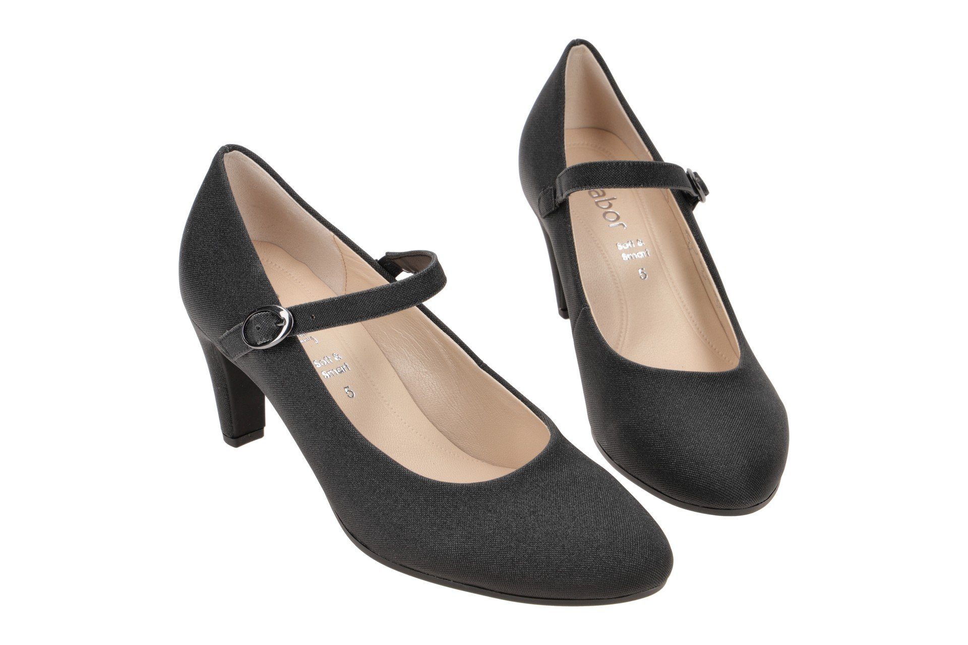 Gabor 41.411.67 Pumps