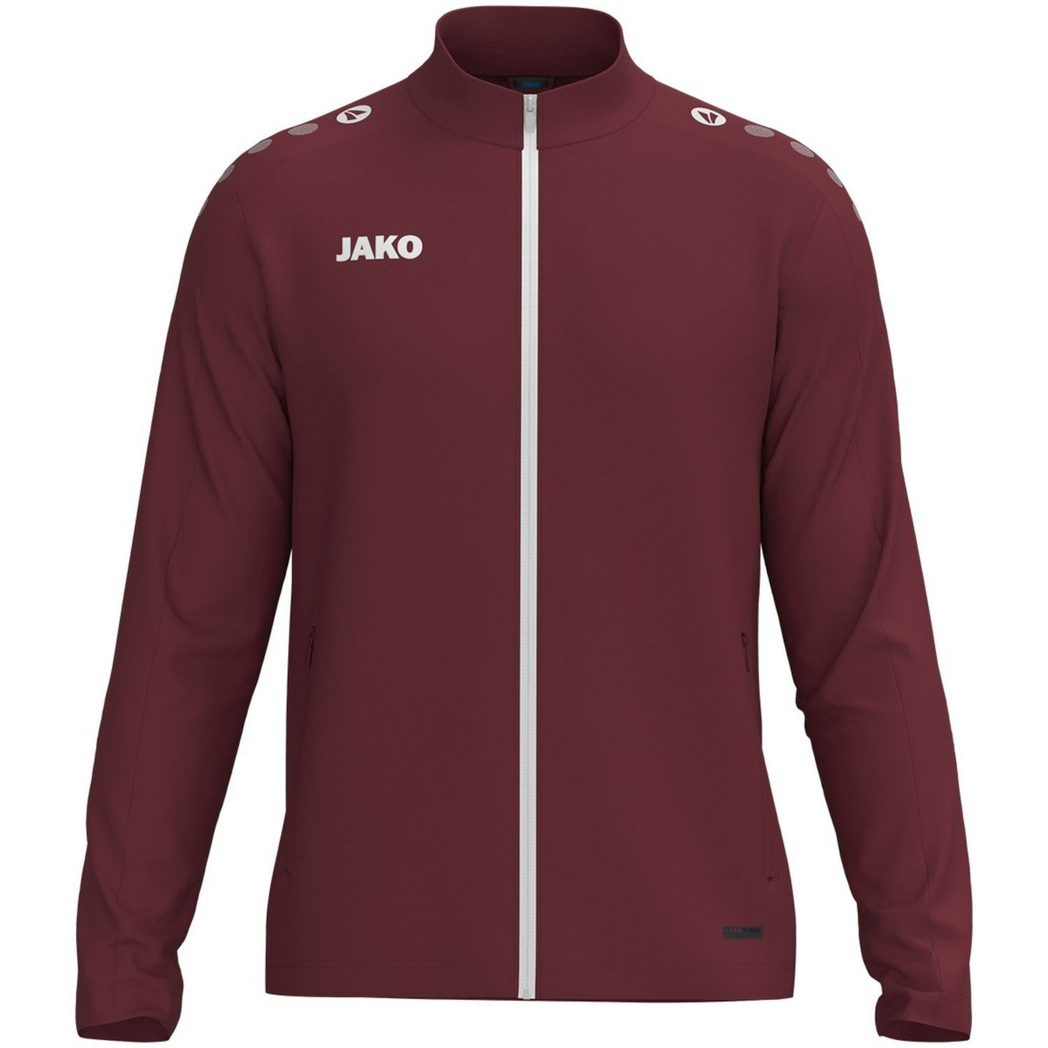 Jako Trainingsjacke Jako Herren Freizeitjacke One 9800