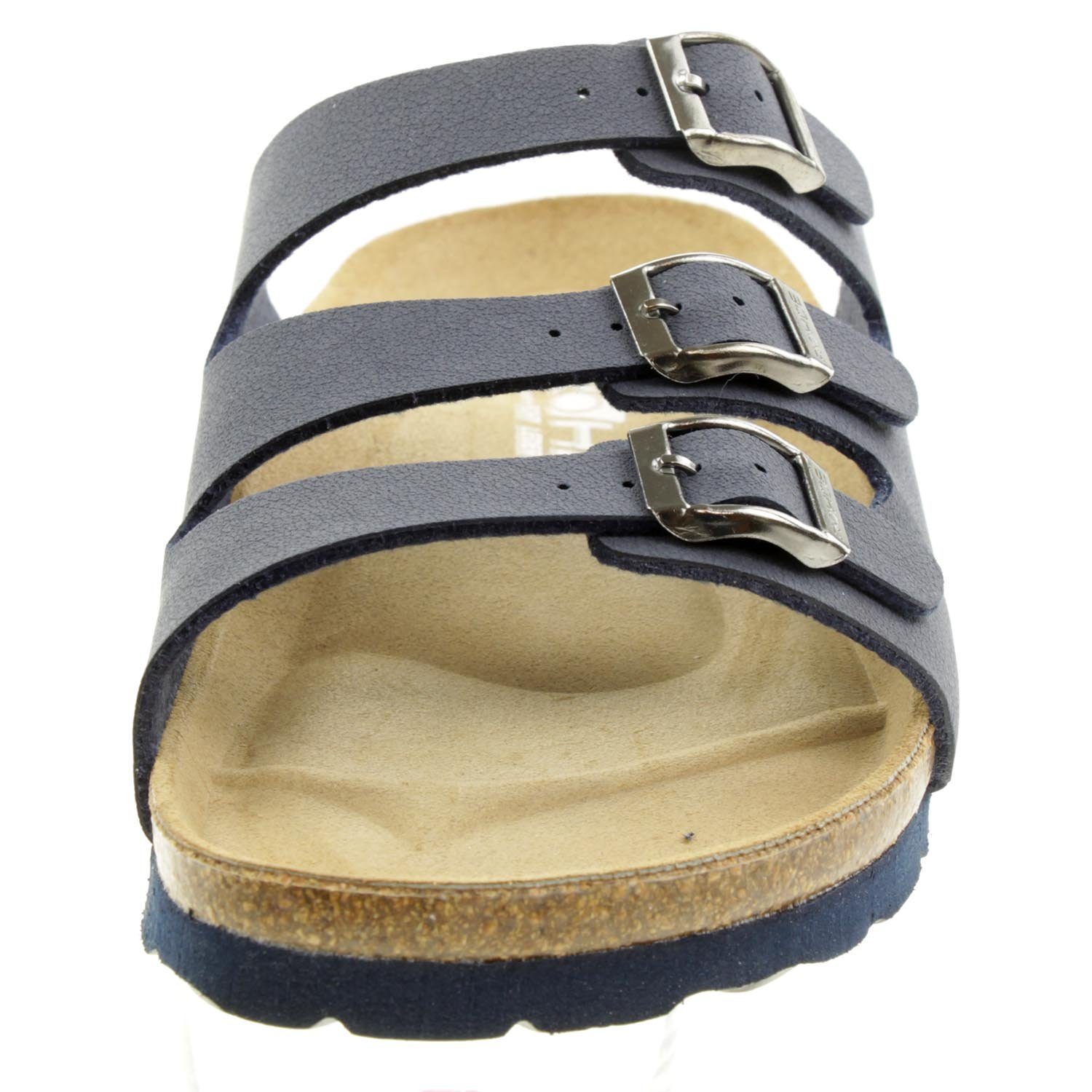 Rohde Alba Pantolette günstig online kaufen