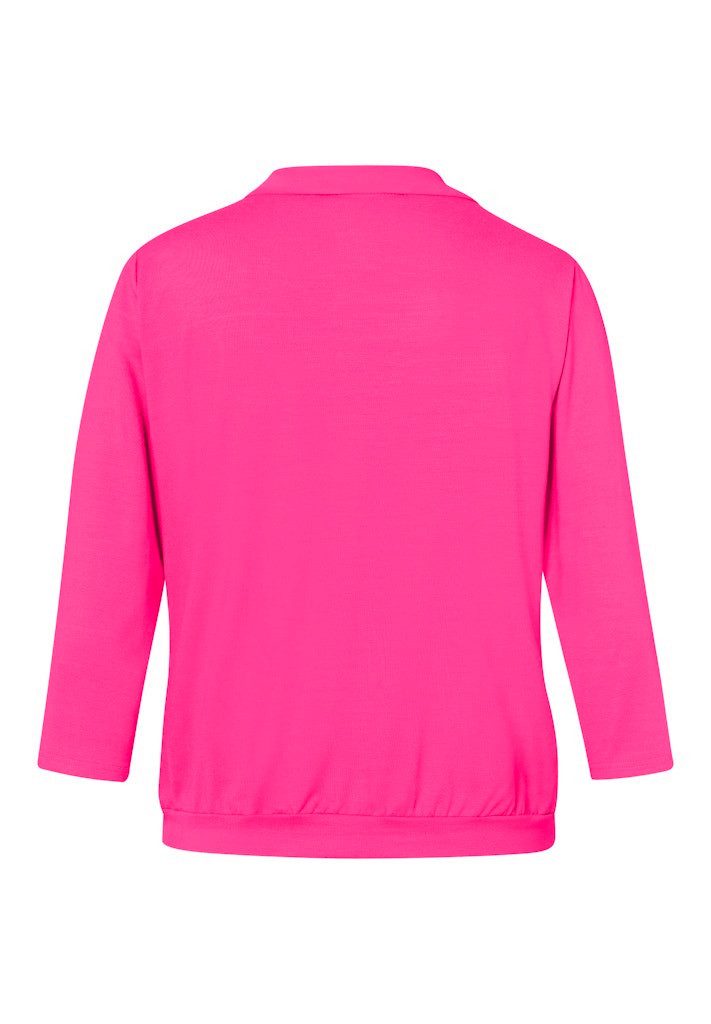 FRANK WALDER Longsleeve NOSTop/TShirt frozen ber günstig online kaufen