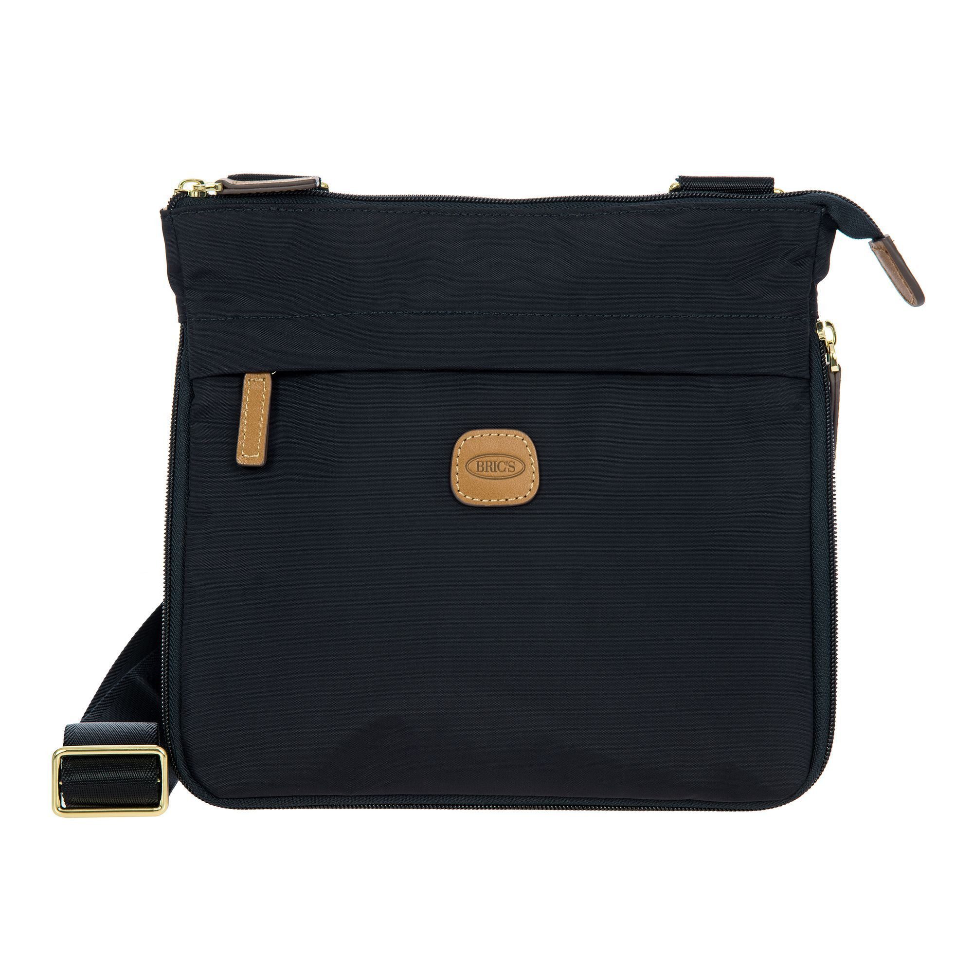 Bric's Umhängetasche X-Collection, Polyamid