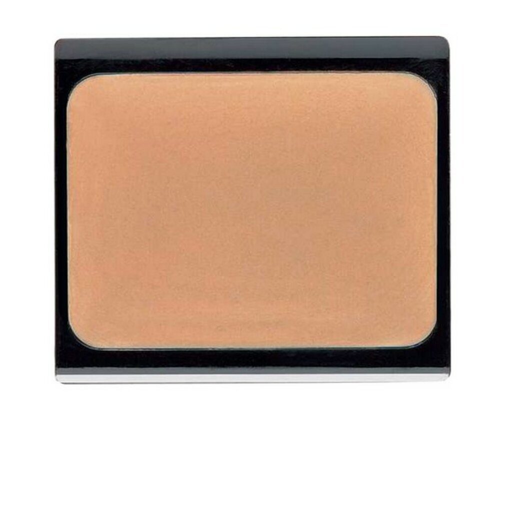 ARTDECO Foundation Camouflage Cream 03 Iced Coffee